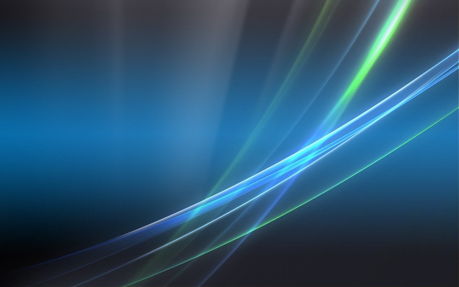 light - natural phenomenon, close-up, power supply, indoors, multi colored, studio shot, flowing, shapes, green, cyan, glowing, 720P, bright, blue, digital, HD Wallpaper