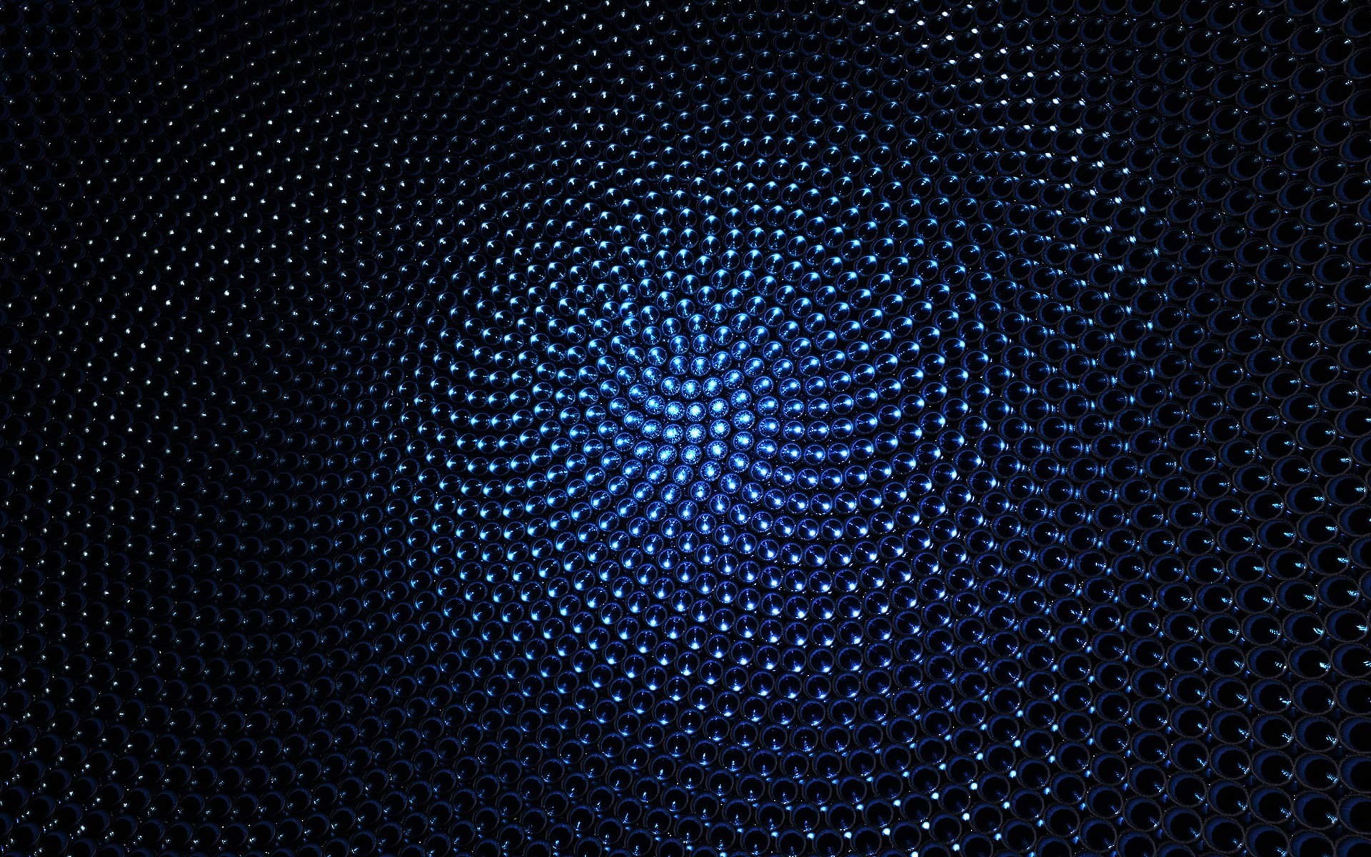 textured, 1080P, digital art, disco ball, repetition, illuminated, backgrounds, glowing, nightlife, textile, clubbing, indoors, golden ratio, night, abstract backgrounds, HD Wallpaper