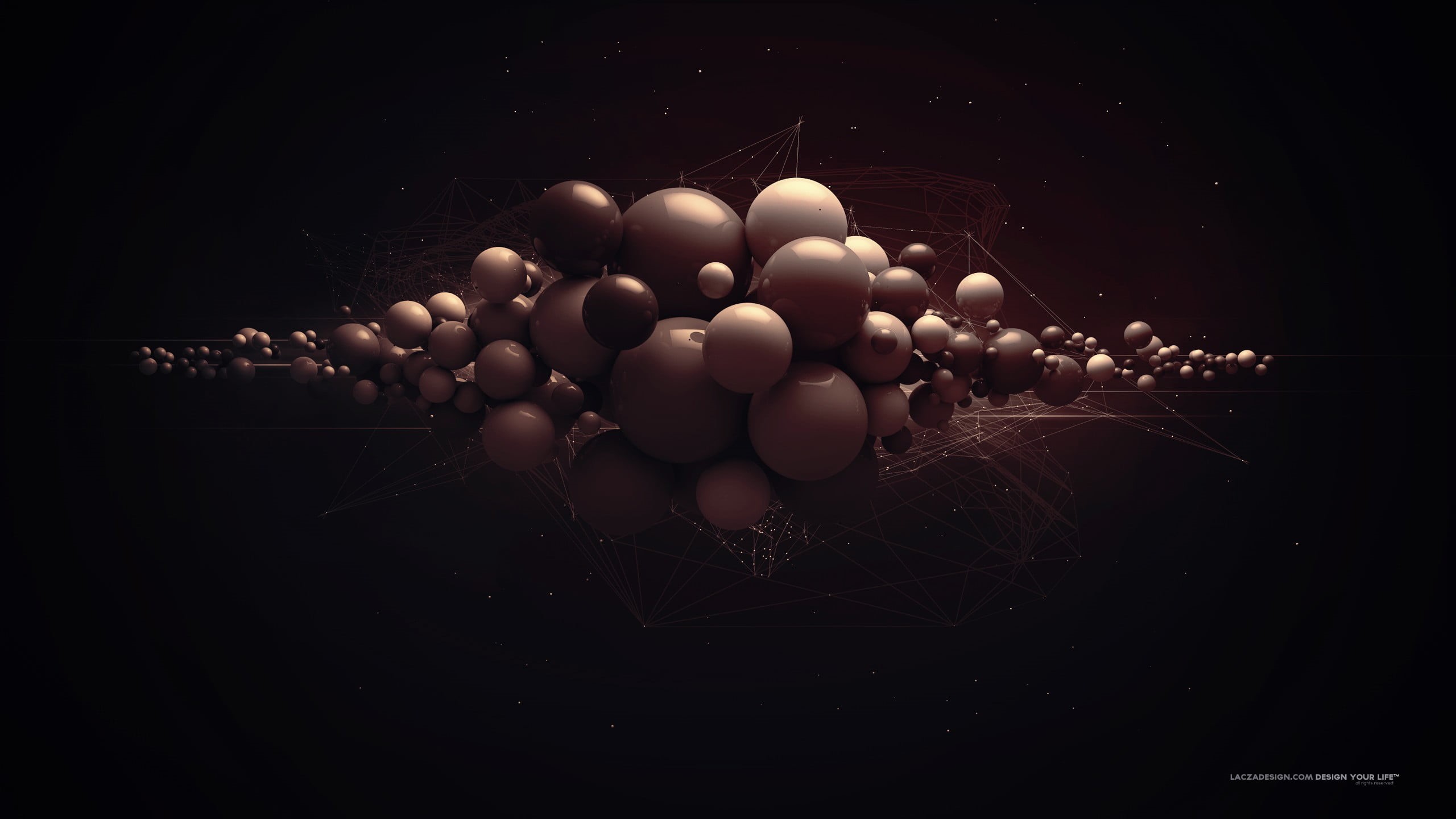 large group of objects, organic, wellbeing, raw food, indoors, food, healthy eating, no people, dark, egg, sphere, close-up, bunch, nature, agriculture, HD Wallpaper