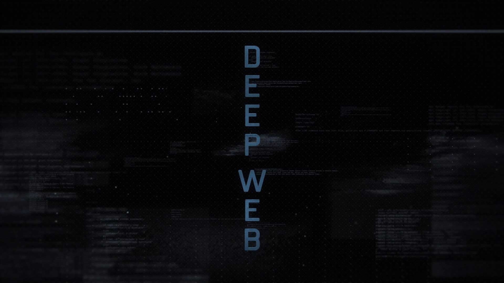 connection, communication, night, built structure, dark background, internet, digital art, illuminated, technology, city, deep web, architecture, typography, HD Wallpaper