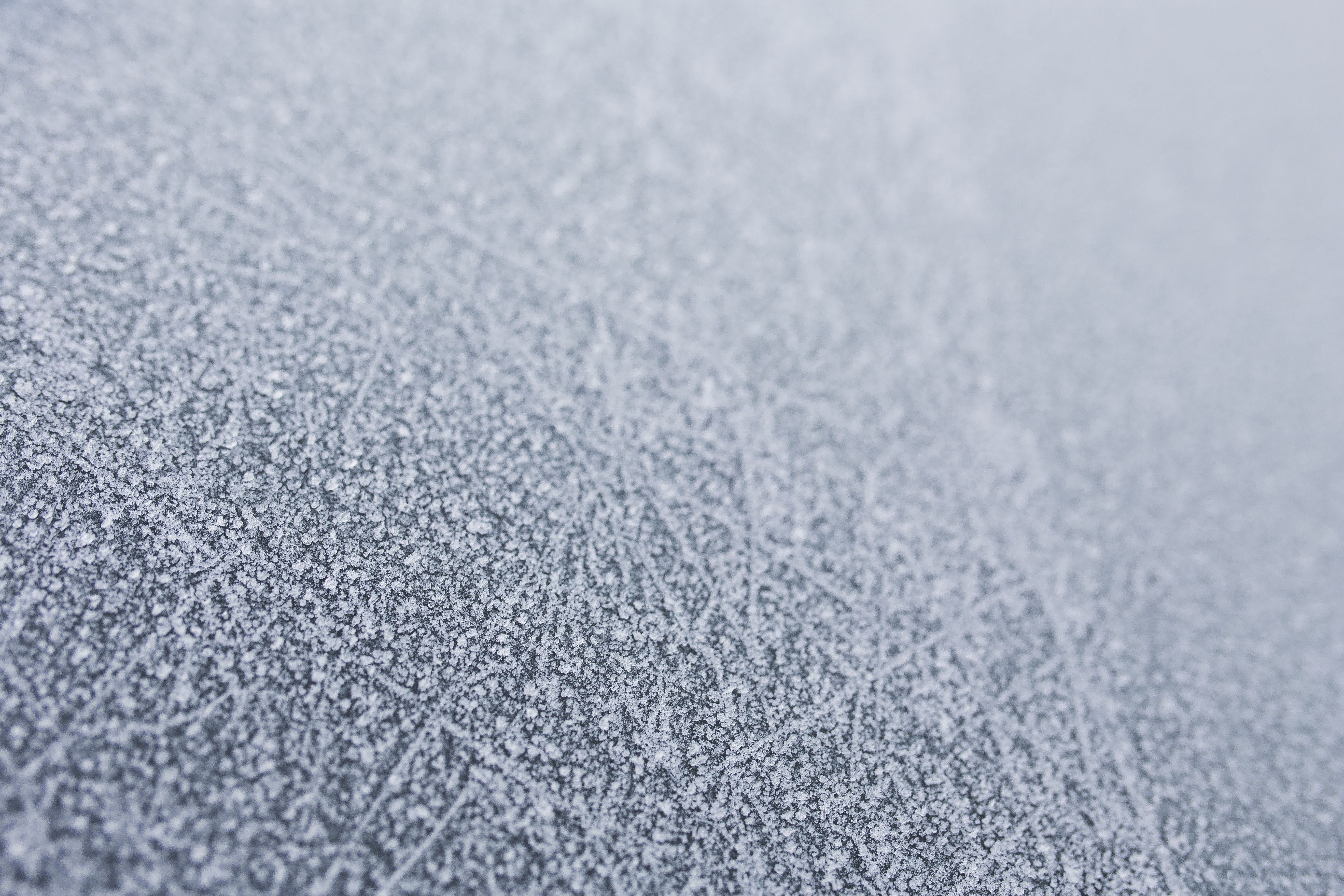 silver colored, no people, nature, winter, white color, snowflake, abstract, close-up, white, textured, Frosty, cold temperature, cold - Temperature, frost, HD Wallpaper