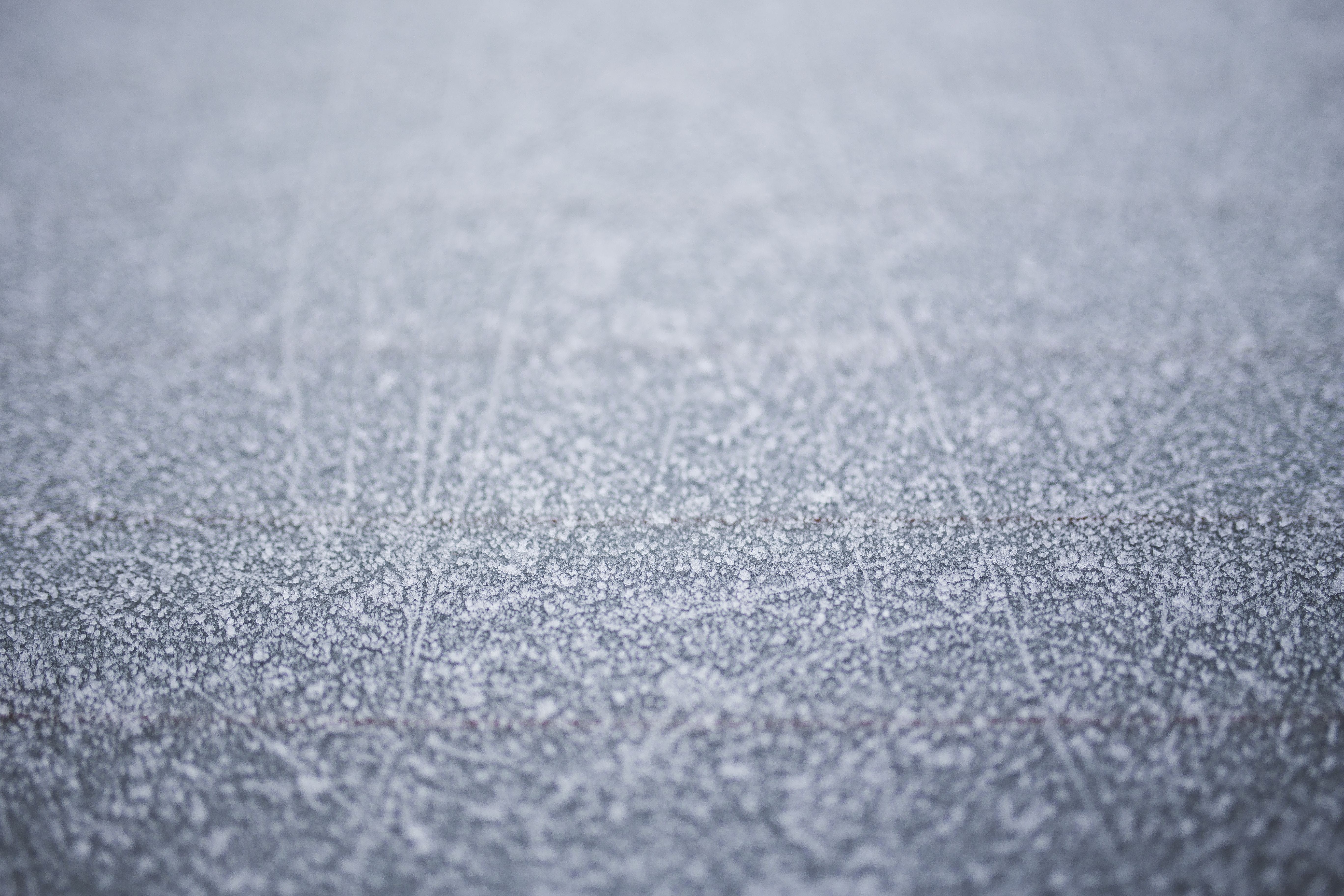 selective focus, full frame, textured Effect, weather, abstract, surface level, no People, abstract backgrounds, background, sport, textured, snowing, cold, HD Wallpaper