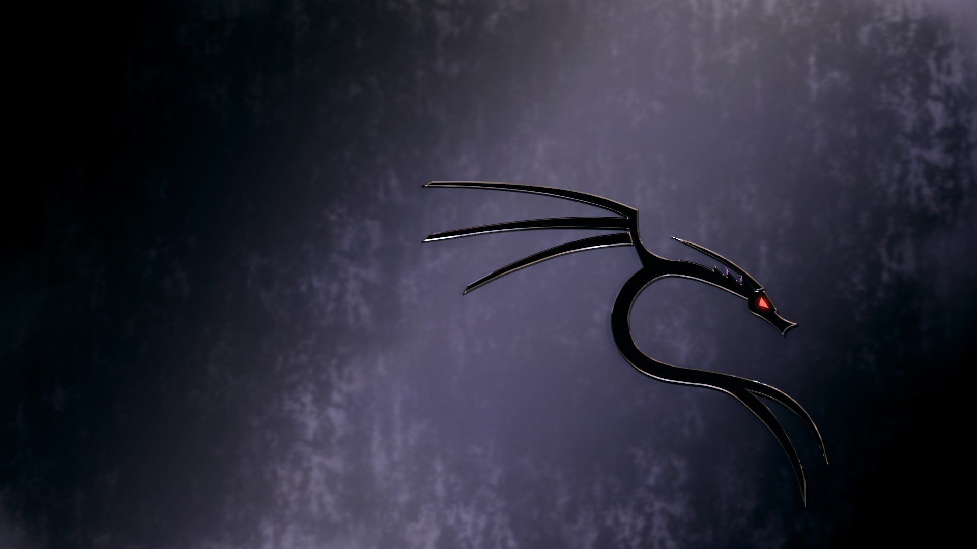dragon, 1080P, Linux, Backtrack, MSI, Kali Linux NetHunter, Kali Linux, HD Wallpaper
