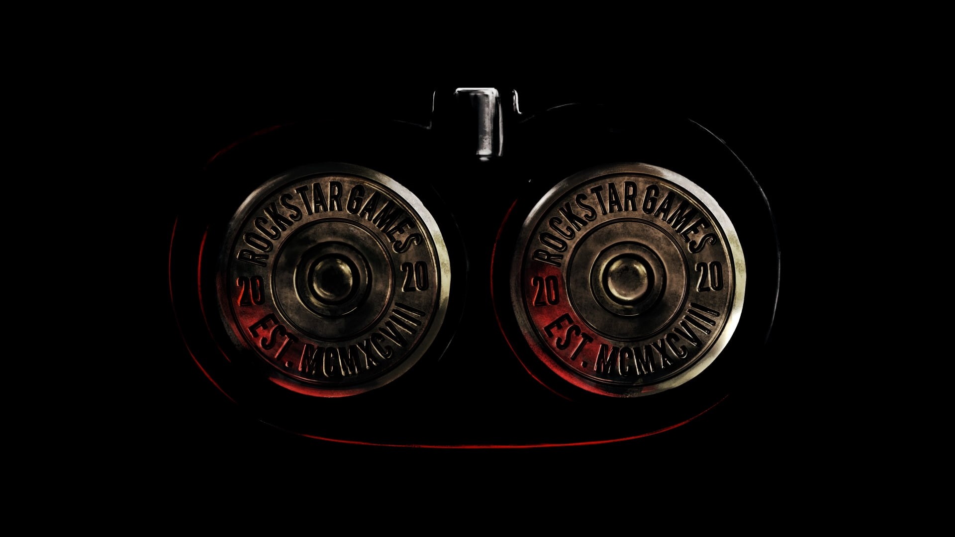 1080P, Video Game, Red Dead, Red Dead Redemption 2, HD Wallpaper