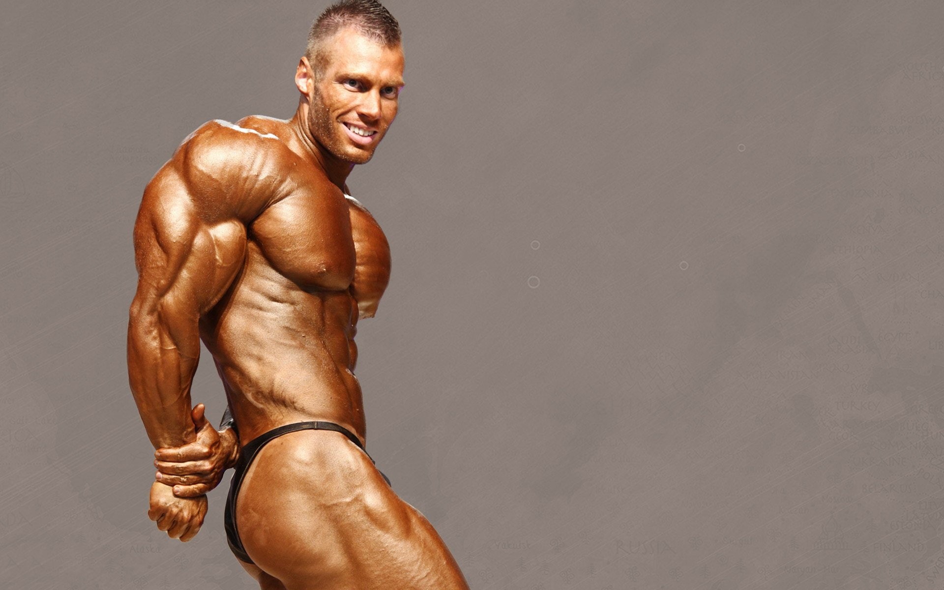1080P, lifting, fitness, weight, muscle, muscles, bodybuilding, body building, HD Wallpaper