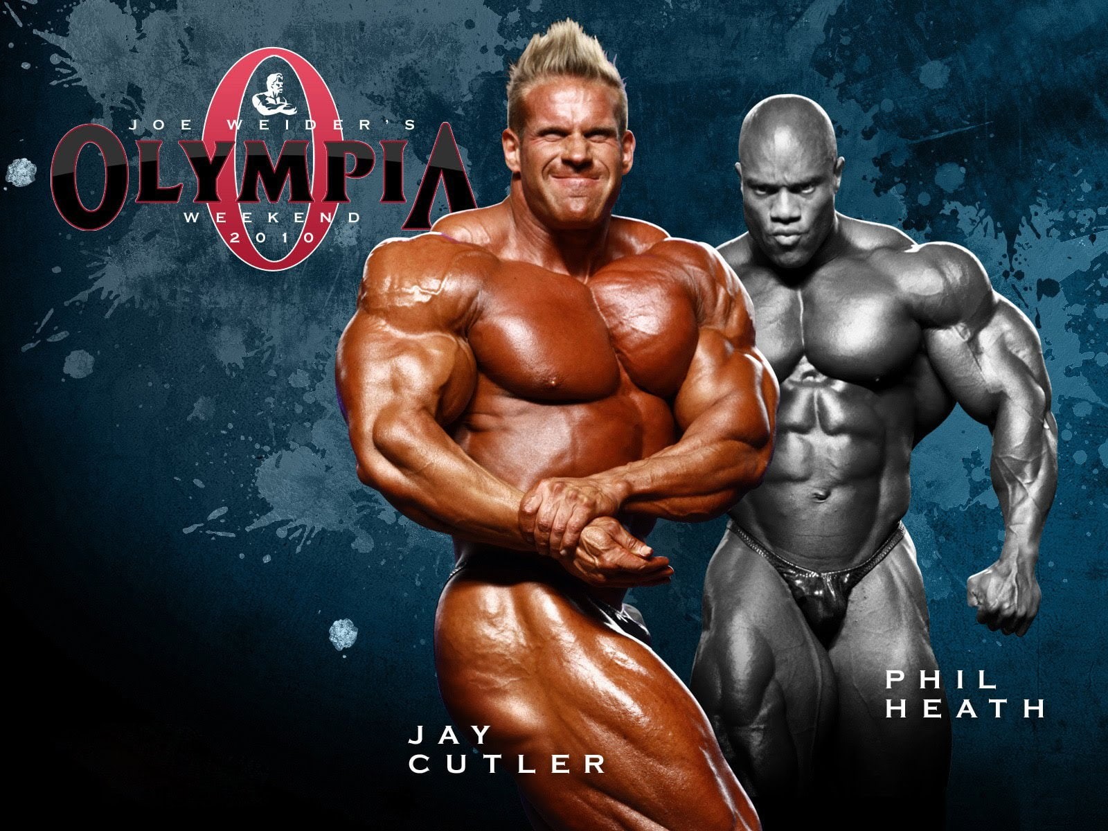 720P, body building, muscles, weight, fitness, lifting, muscle, bodybuilding, HD Wallpaper