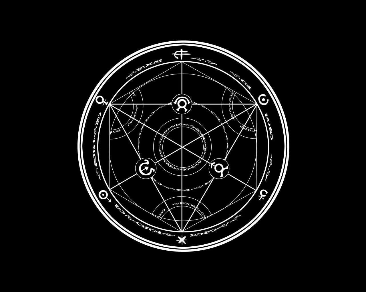 metal, fullmetal, x, 720P, Fullmetal Alchemist, hd, alchemist, art, full, anime, HD Wallpaper