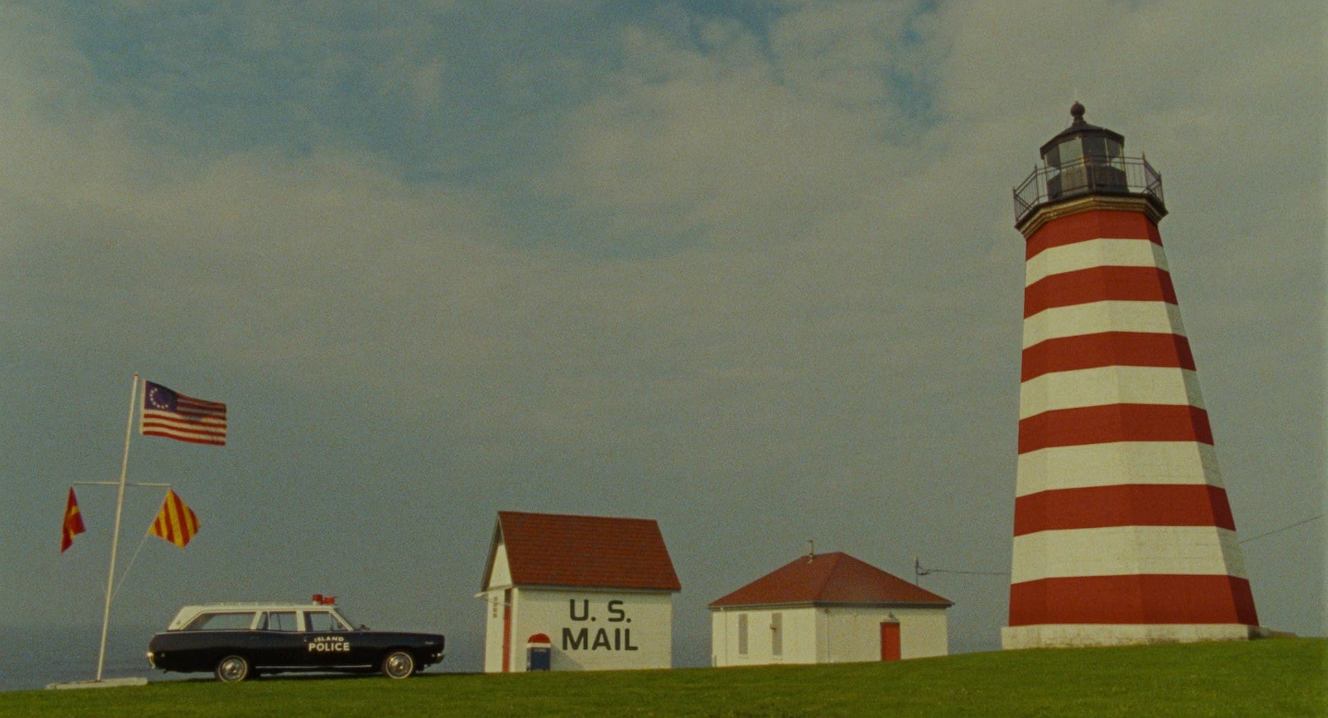 1080P, moonrise kingdom, HD Wallpaper