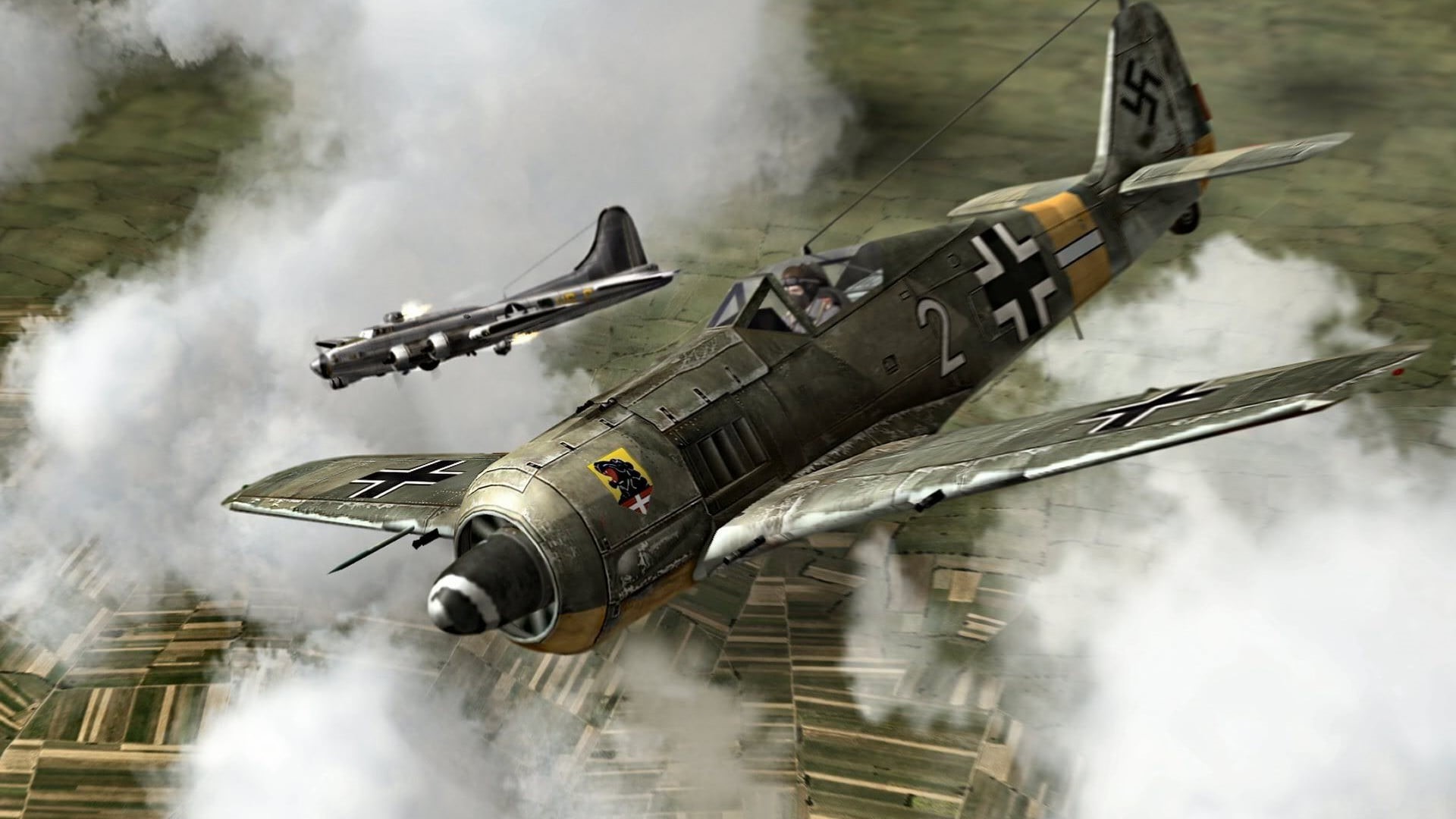 day, mode of transportation, government, gray, plane, fighter plane, military airplane, World War II, speed, navy, army, military aircraft, aerospace industry, HD Wallpaper