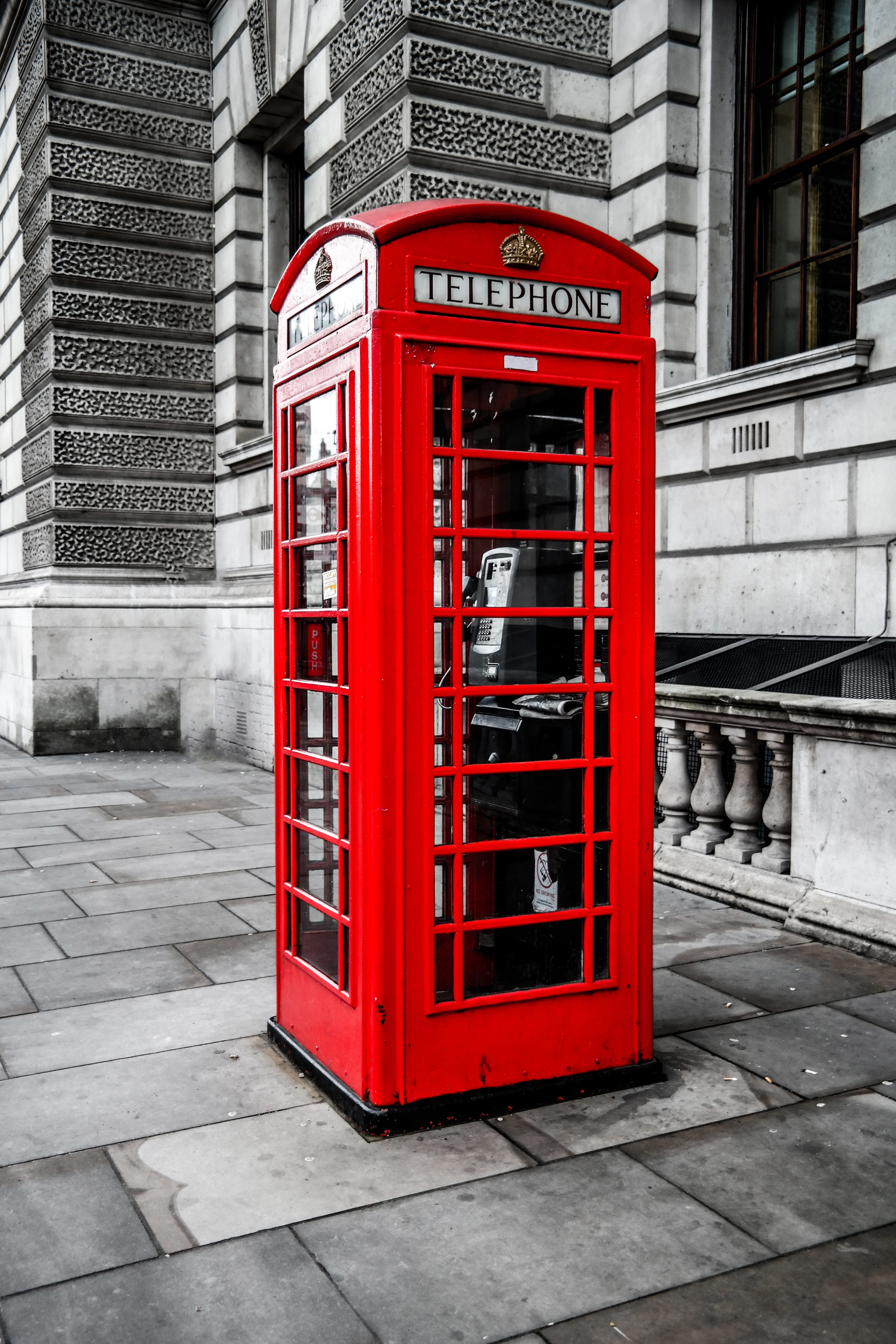 parliament, building exterior, 5K, global communications, built structure, no people, text, Phone, day, isolated color, architecture, architect, telephone, Phone HD Wallpaper
