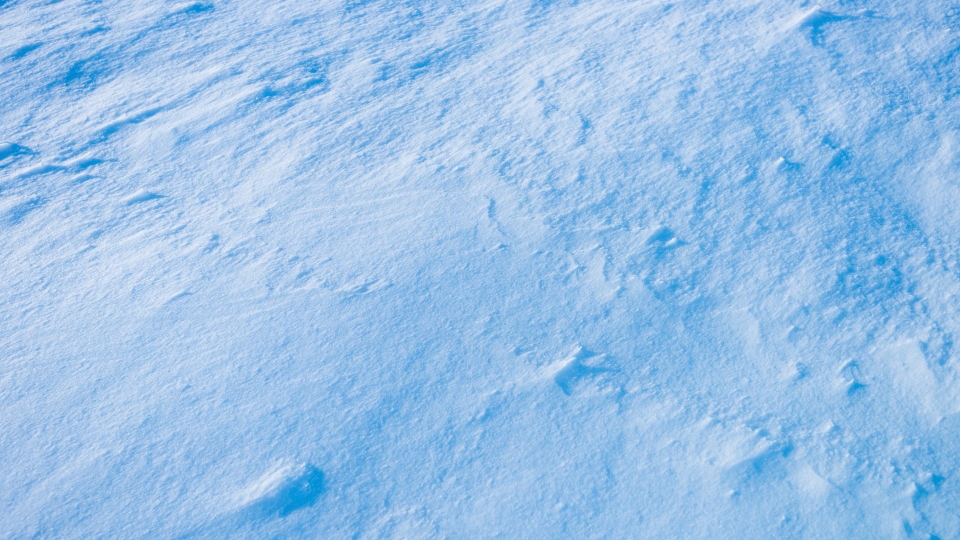full frame, 1080P, backgrounds, snow, abstract backgrounds, scenics - nature, day, gray, snowing, white color, abstract, soil, purity, textured effect, HD Wallpaper