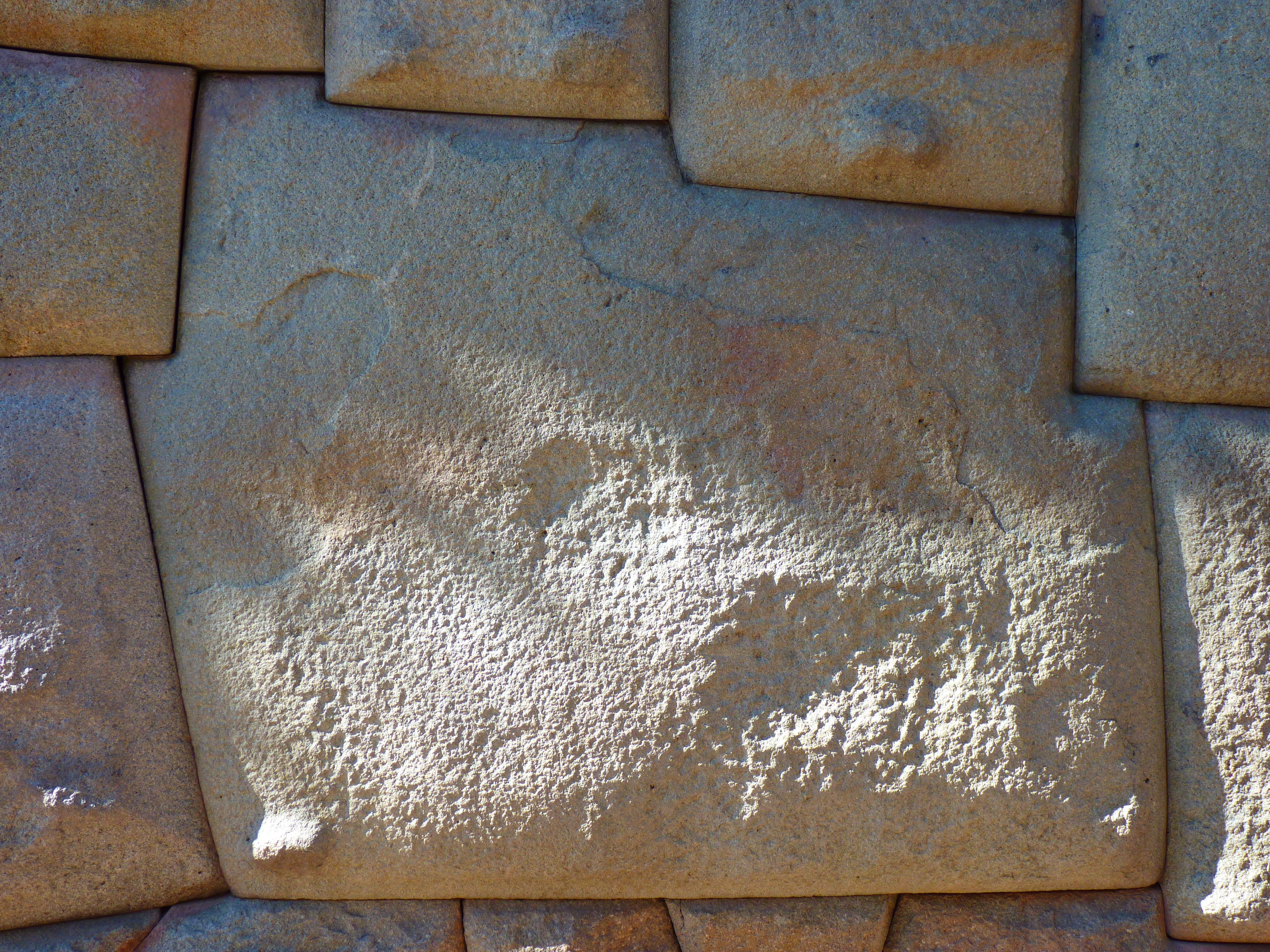 weathered, Architecture, stone, design, surface, day, Wall, Inca, no people, Stone, old, still life, gray, backgrounds, wall - building feature, wood - material, HD Wallpaper