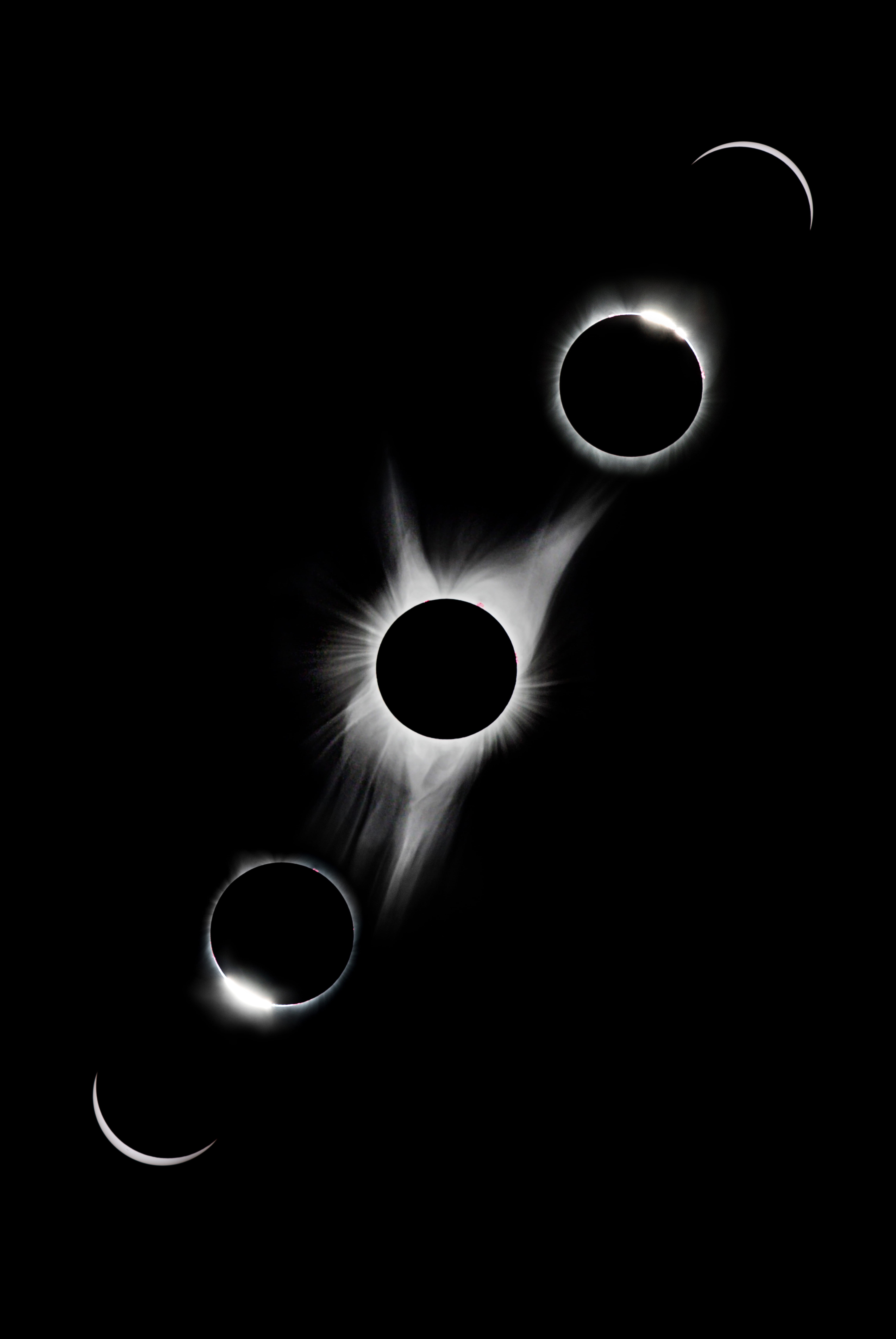 phases, circle, dark, studio shot, 8K, black background, moon, moon eclipse, mug, drink, coffee - drink, cup, refreshment, indoors, geometric shape, food and drink, Phone HD Wallpaper