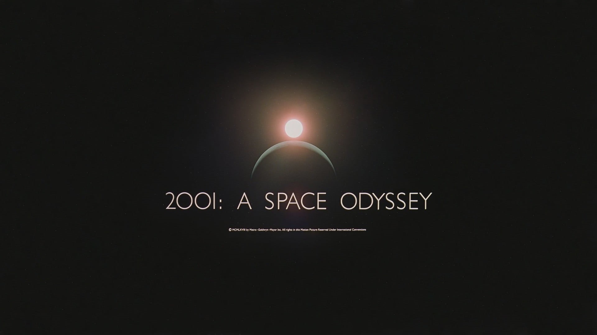 close-up, text, sky, western script, communication, nature, space, Stanley Kubrick, glowing, illuminated, lighting equipment, odyssey, cut out, night, no people, HD Wallpaper