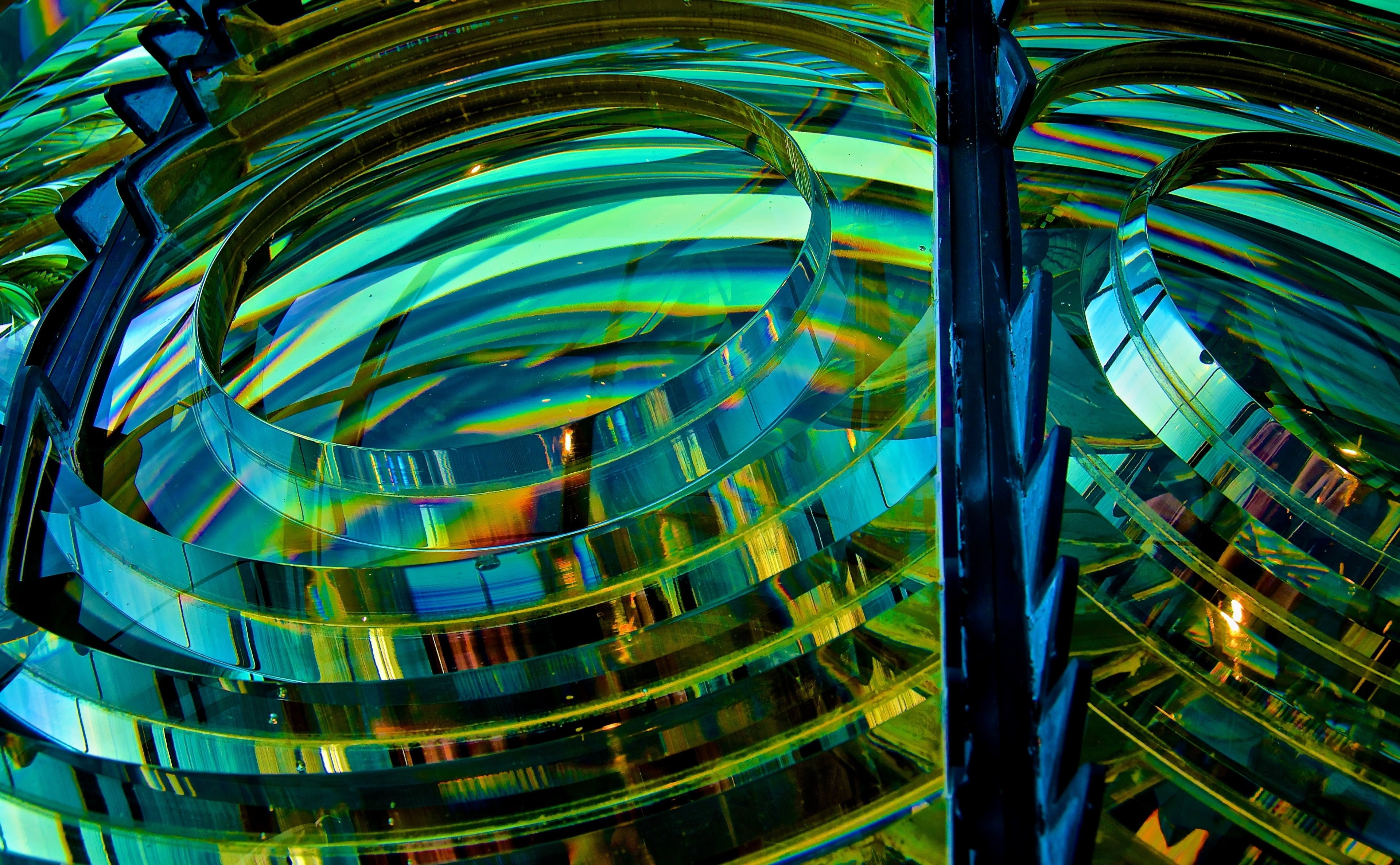 boston, glass - material, transparent, 18200mm, Aero, abstract, office building exterior, complexity, unitedstates, business, modern, bostonharbor, f3556g, HD Wallpaper