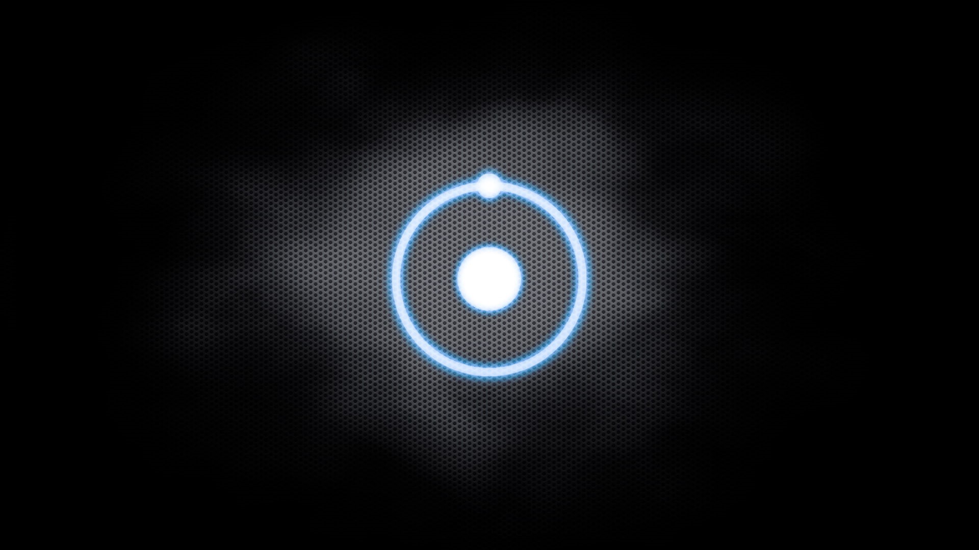 watchmen, circles, cartoon/comic, 1080P, illustration, dr, two, atom, manhattan, hd, HD Wallpaper