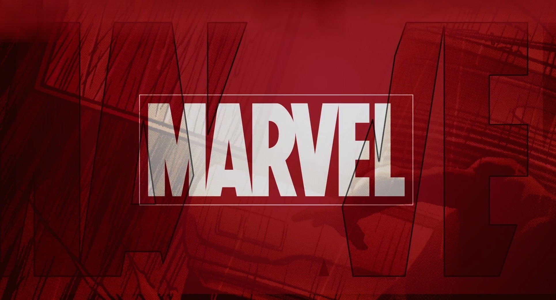Daredevil, 1080P, Marvel Comics, HD Wallpaper