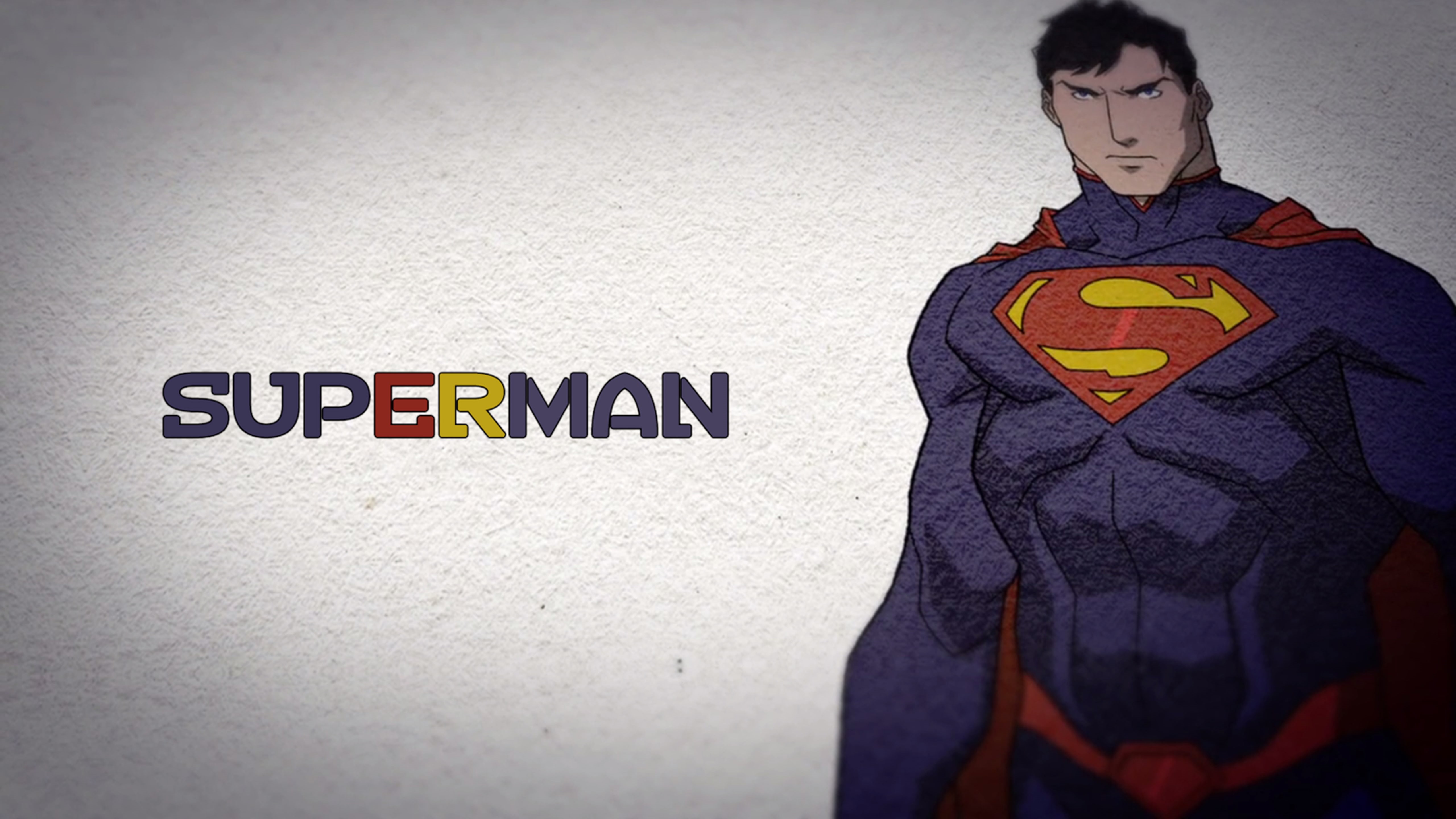 authority, Comics, dc, standing, men, wall - building feature, Superhero, adult, lifestyles, looking at camera, communication, text, government, western script, HD Wallpaper
