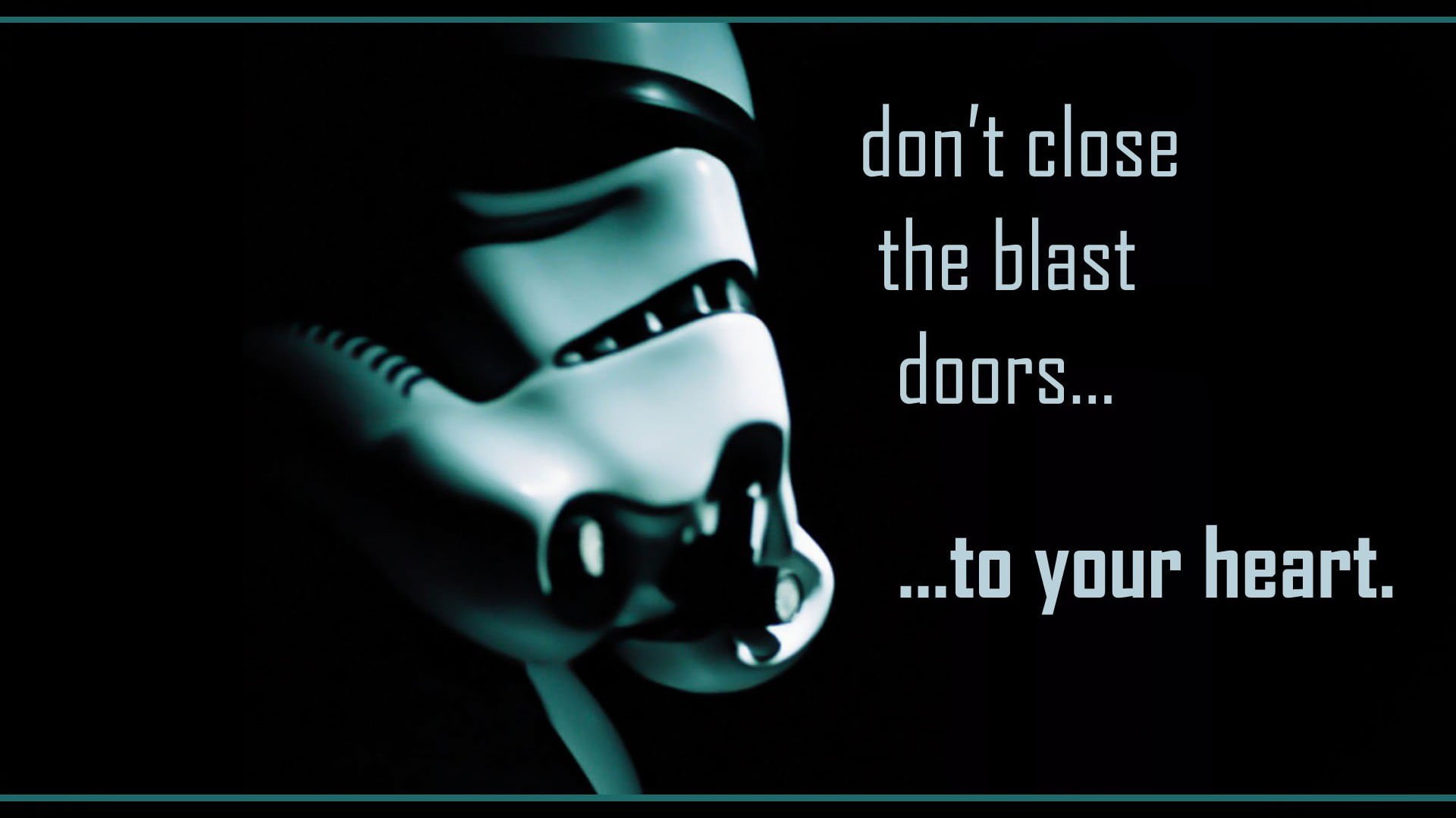 healthcare and medicine, dark, technology, number, aggression, human body part, computer monitor, wars, body part, western script, storm, stormtrooper, HD Wallpaper