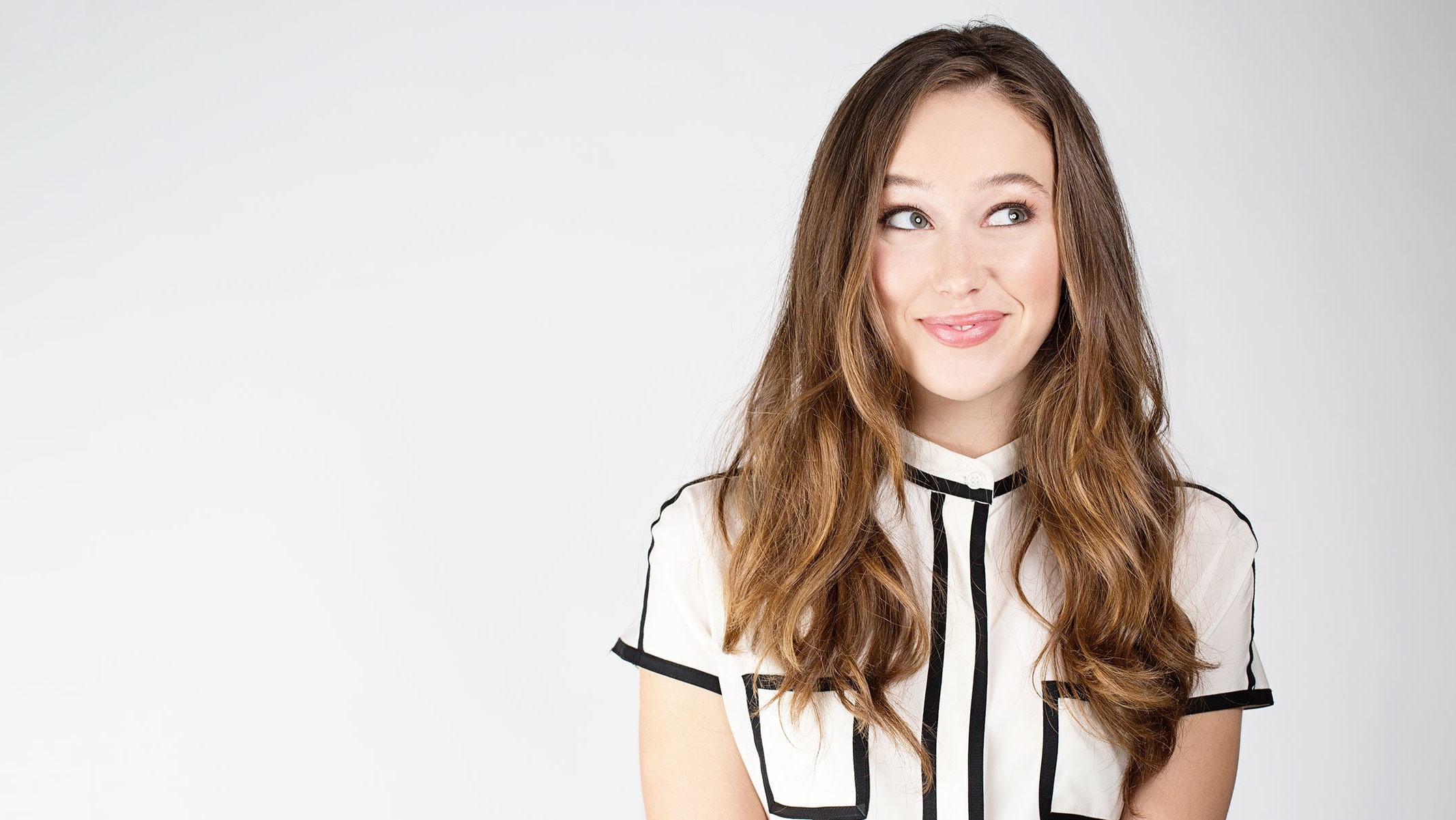 Alycia Debnam Carey, 1080P, HD Wallpaper