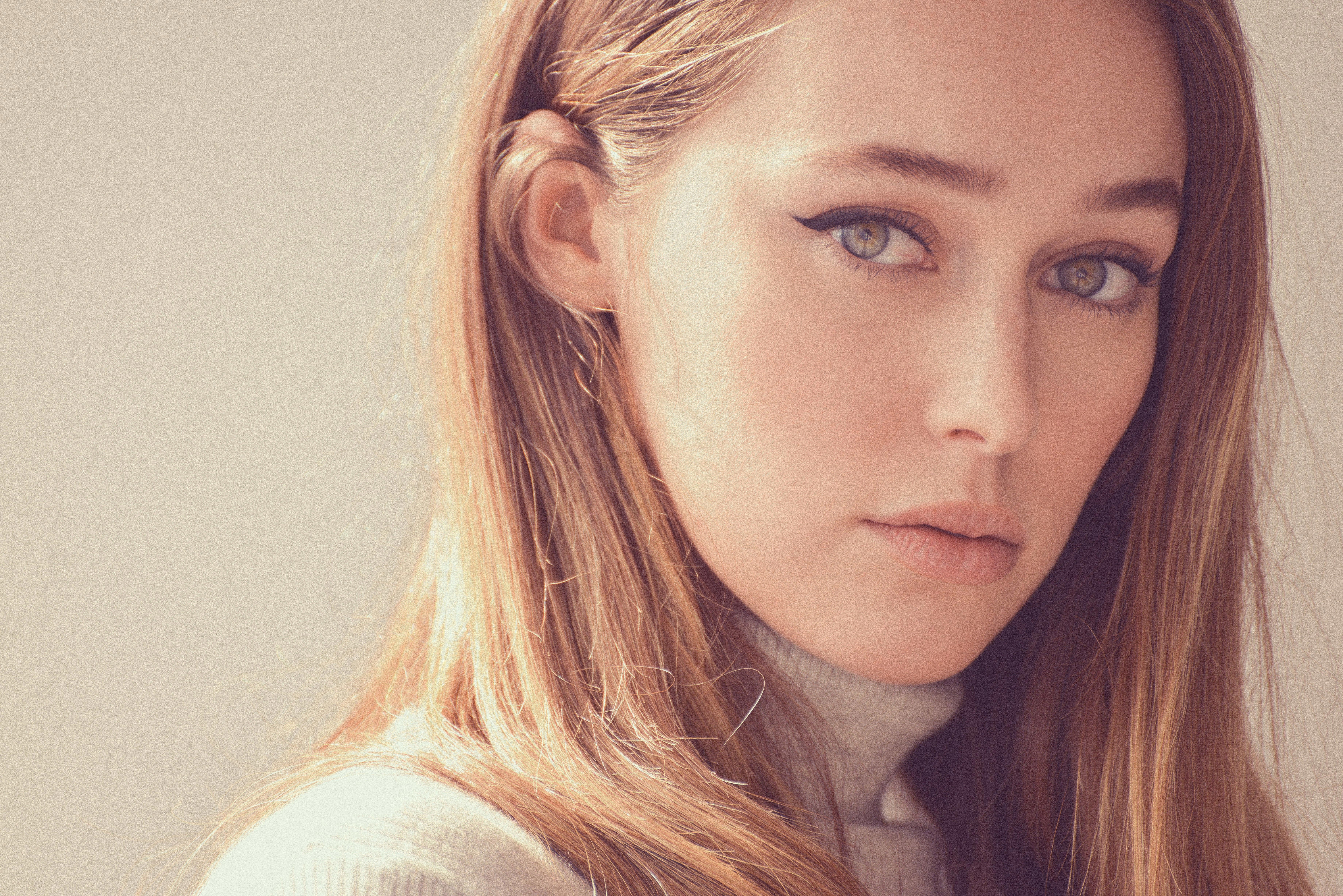 celebrities, girls, hd, 5k, 8k, 5K, 4k, alycia debnam carey, HD Wallpaper