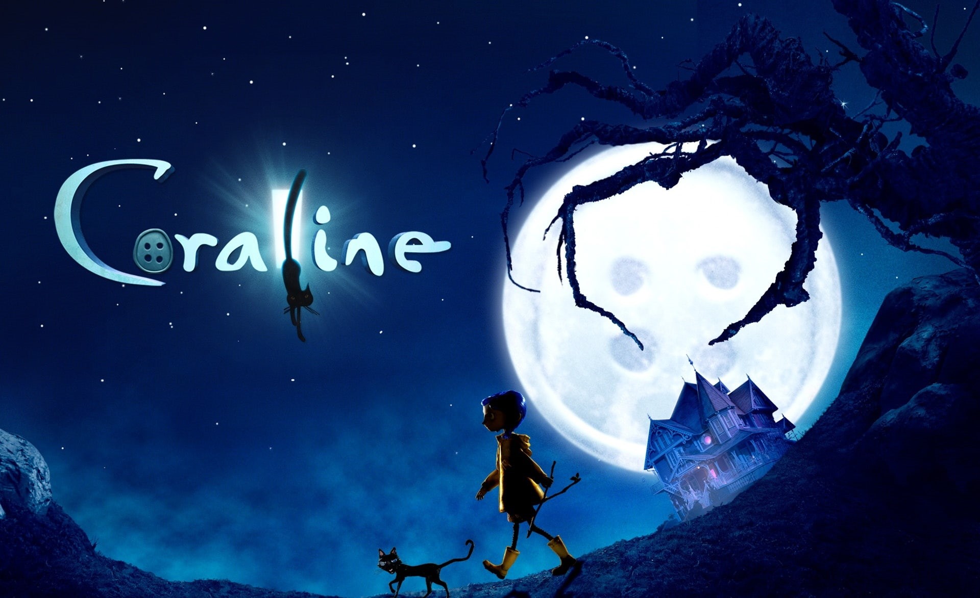 water, exploration, aquatic sport, one person, full length, undersea, 1080P, sport, real people, Movie, swimming, underwater, Coraline, men, HD Wallpaper