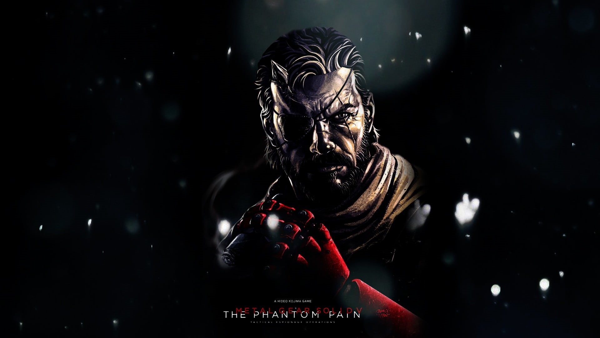  real people, Big Medic, mask, representation, Metal Gear Solid , human representation, video games, focus on foreground, one person, studio shot, HD Wallpaper