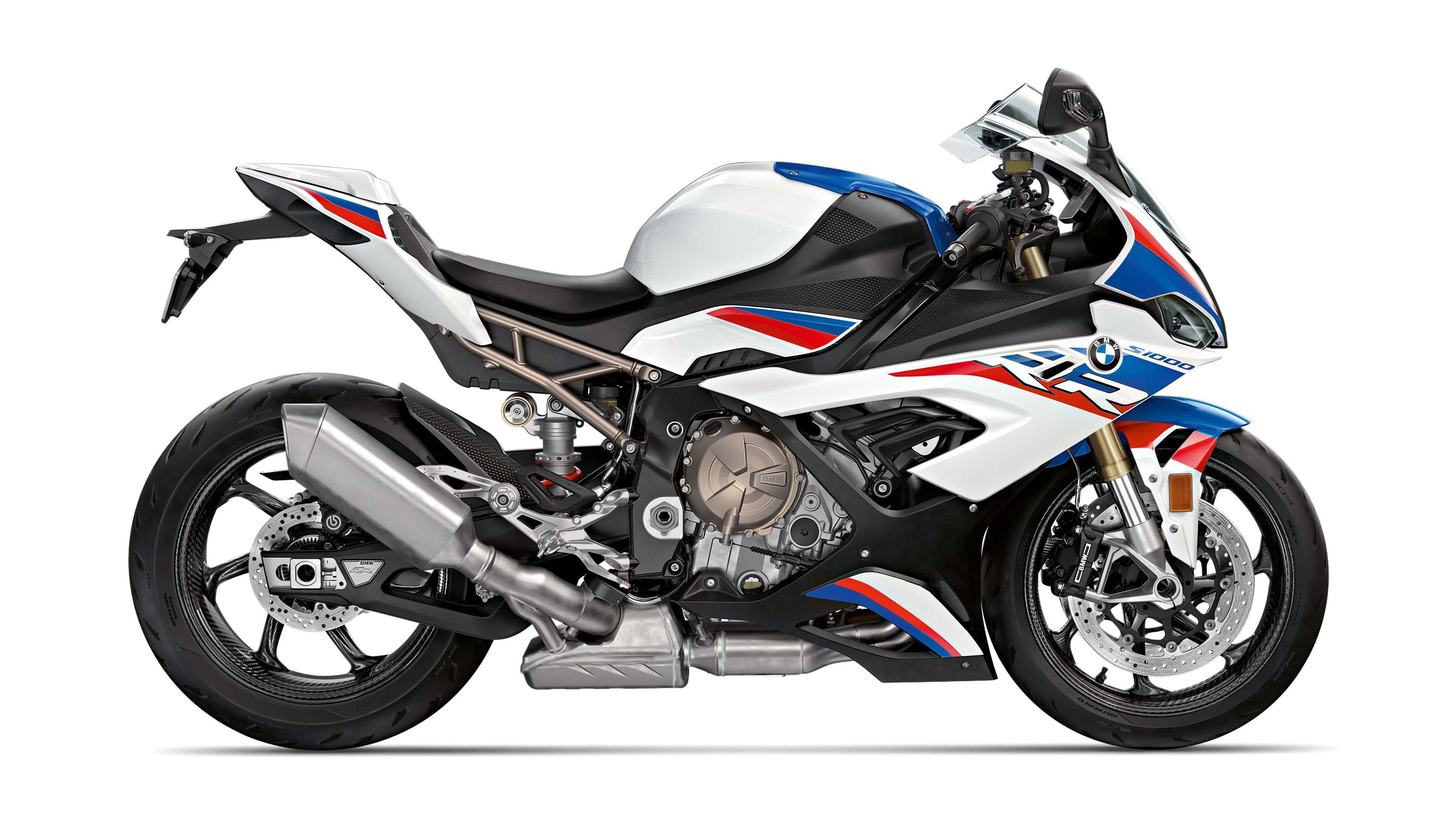 bmw, 2019, k, srr, 4K, S1000RR, HD Wallpaper