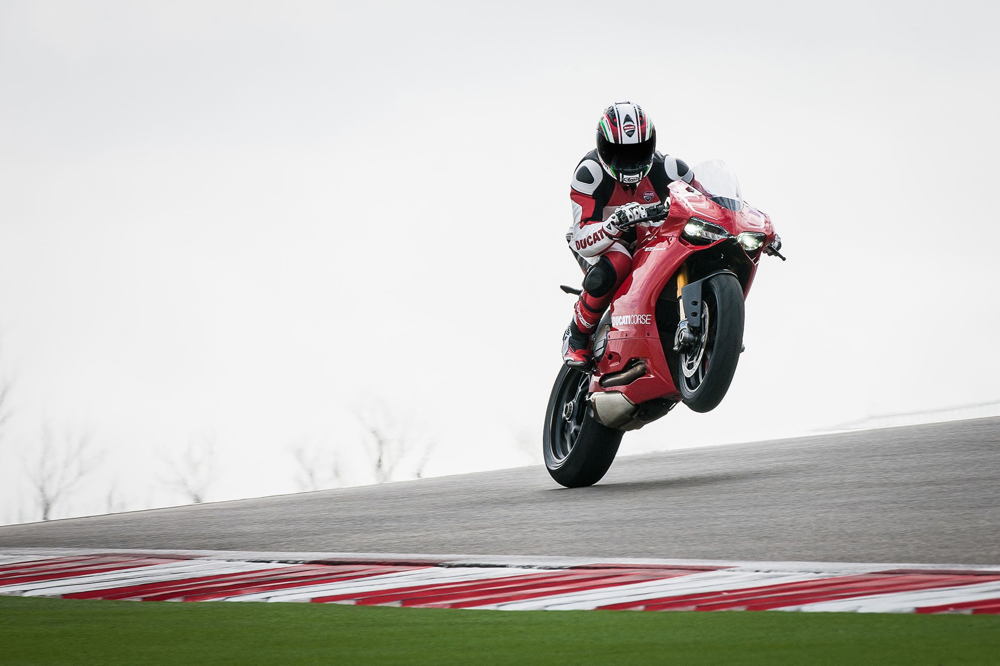 ducati, panigale, panigale r, 1199, superbike, 2014, racing, race, 1080P, HD Wallpaper