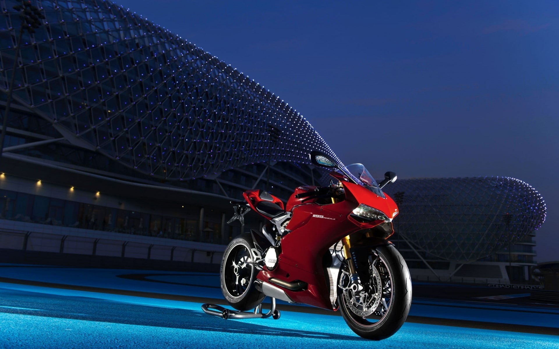 ducati, sportbike, Superbike, panigale, 1080P, HD Wallpaper