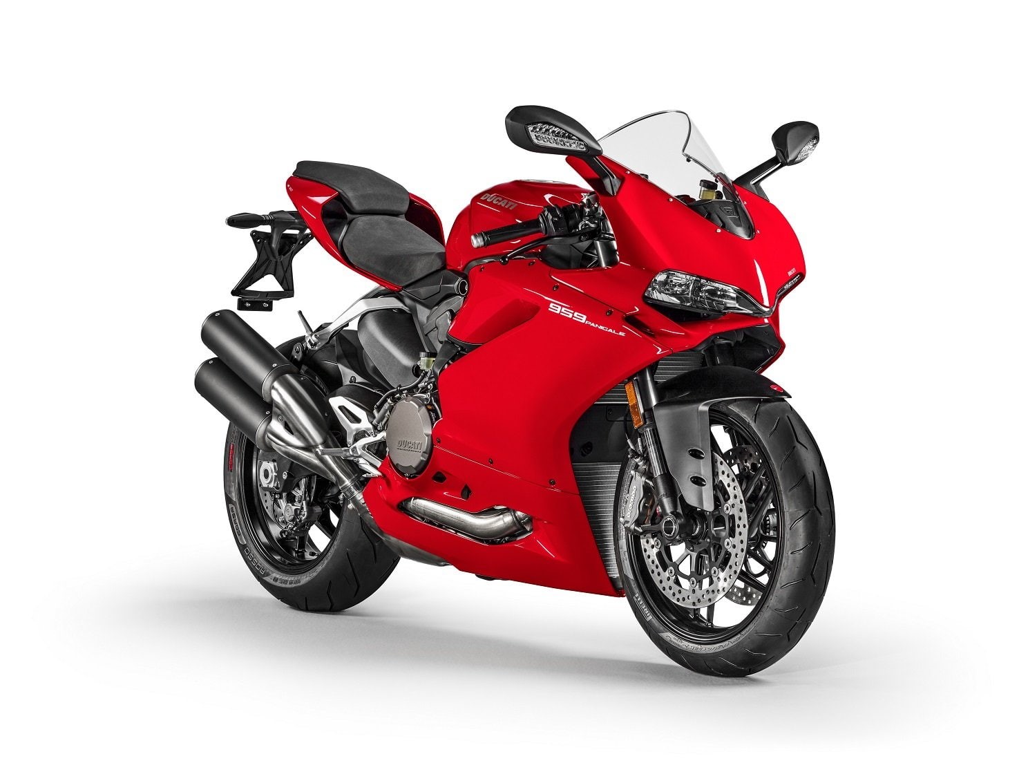 2016, motorcycles, 959, panigale, ducati, 720P, (euro, HD Wallpaper