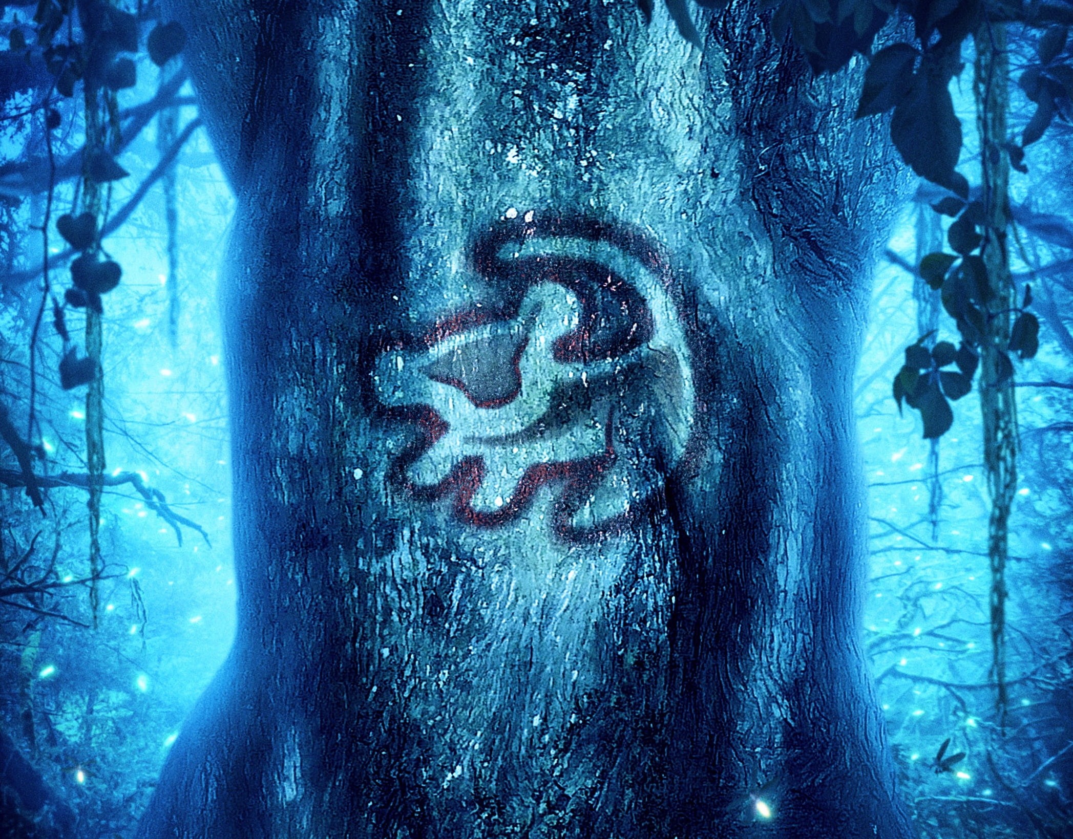 1080P, Movie, The Lion King (2019), HD Wallpaper