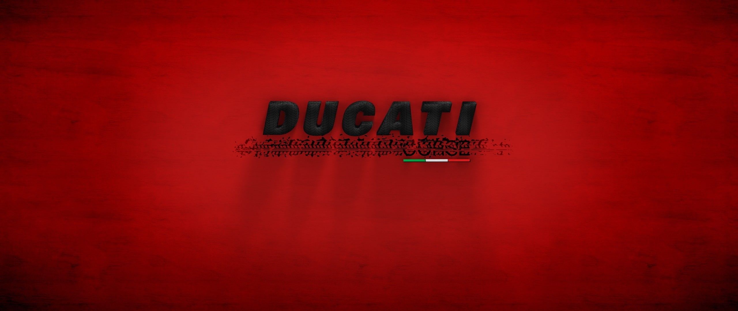 Ducati, motorcycle, 2K, HD Wallpaper