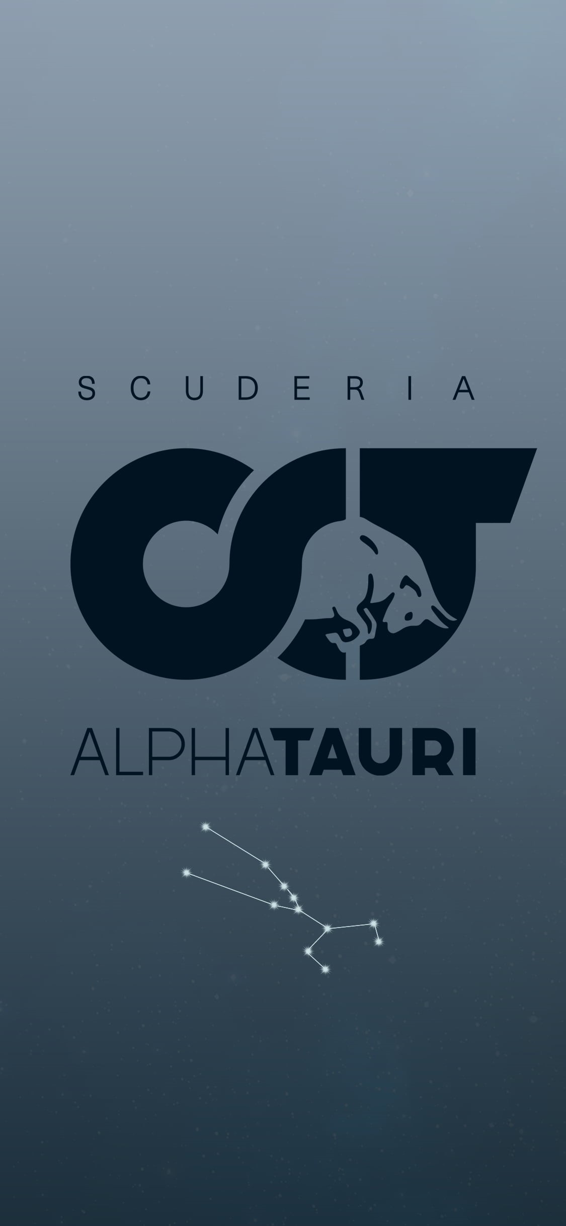 alpha tauri, formula, 1080P, racing, Formula 1, Scuderia Ferrari, Phone HD Wallpaper