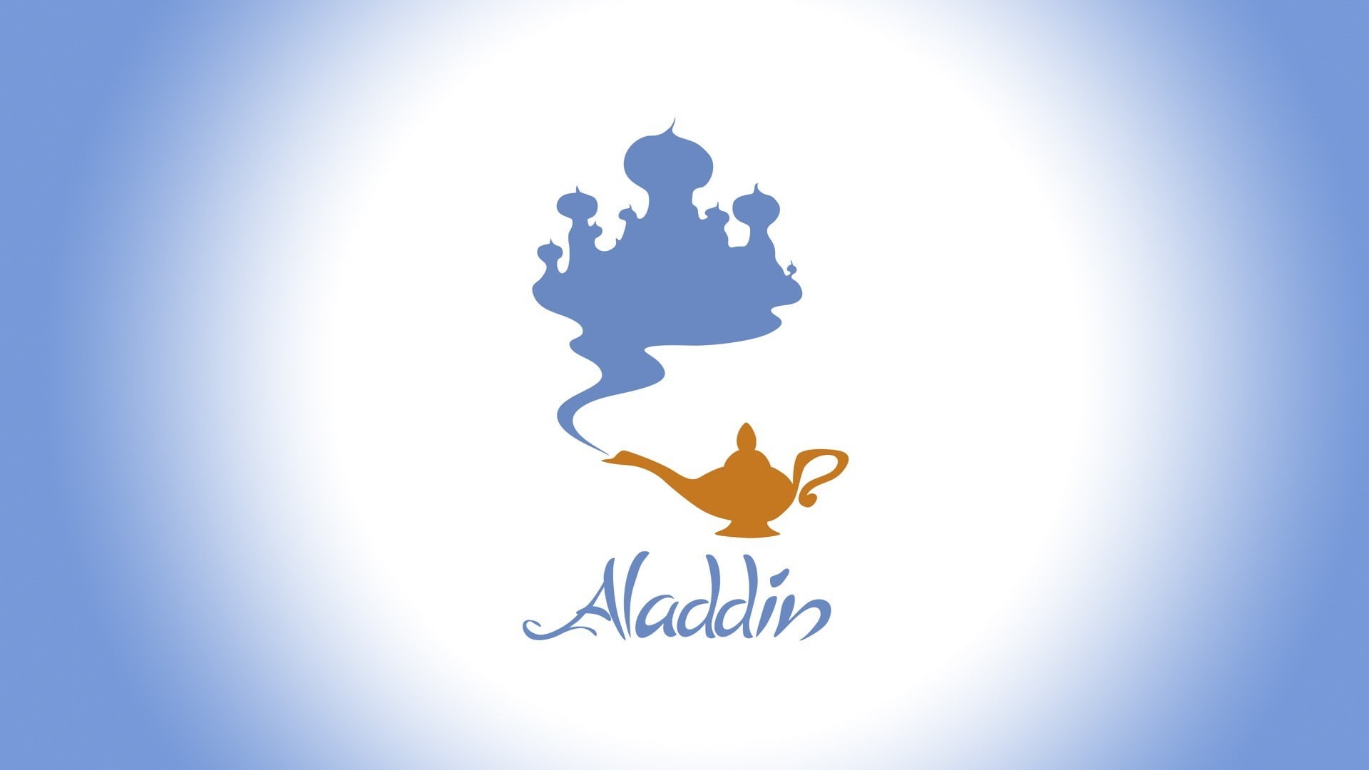 representation, paper, creativity, Aladdin, western script, silhouette, Palace, copy space, no people, art and craft, nature, lamp, communication, Disney, HD Wallpaper
