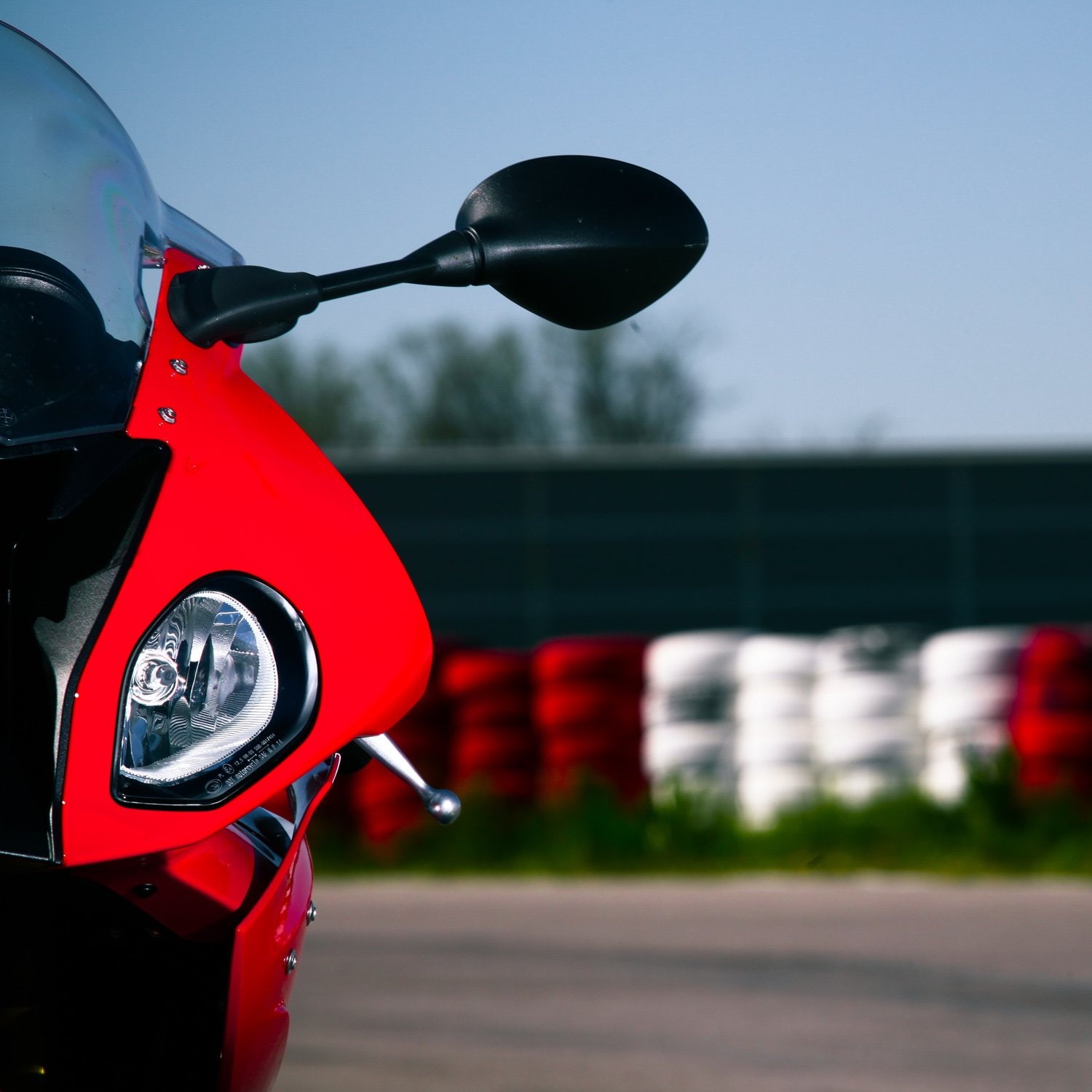 s1000rr, bike, 720P, superbike, muscle, bmw, motorbike, Phone HD Wallpaper