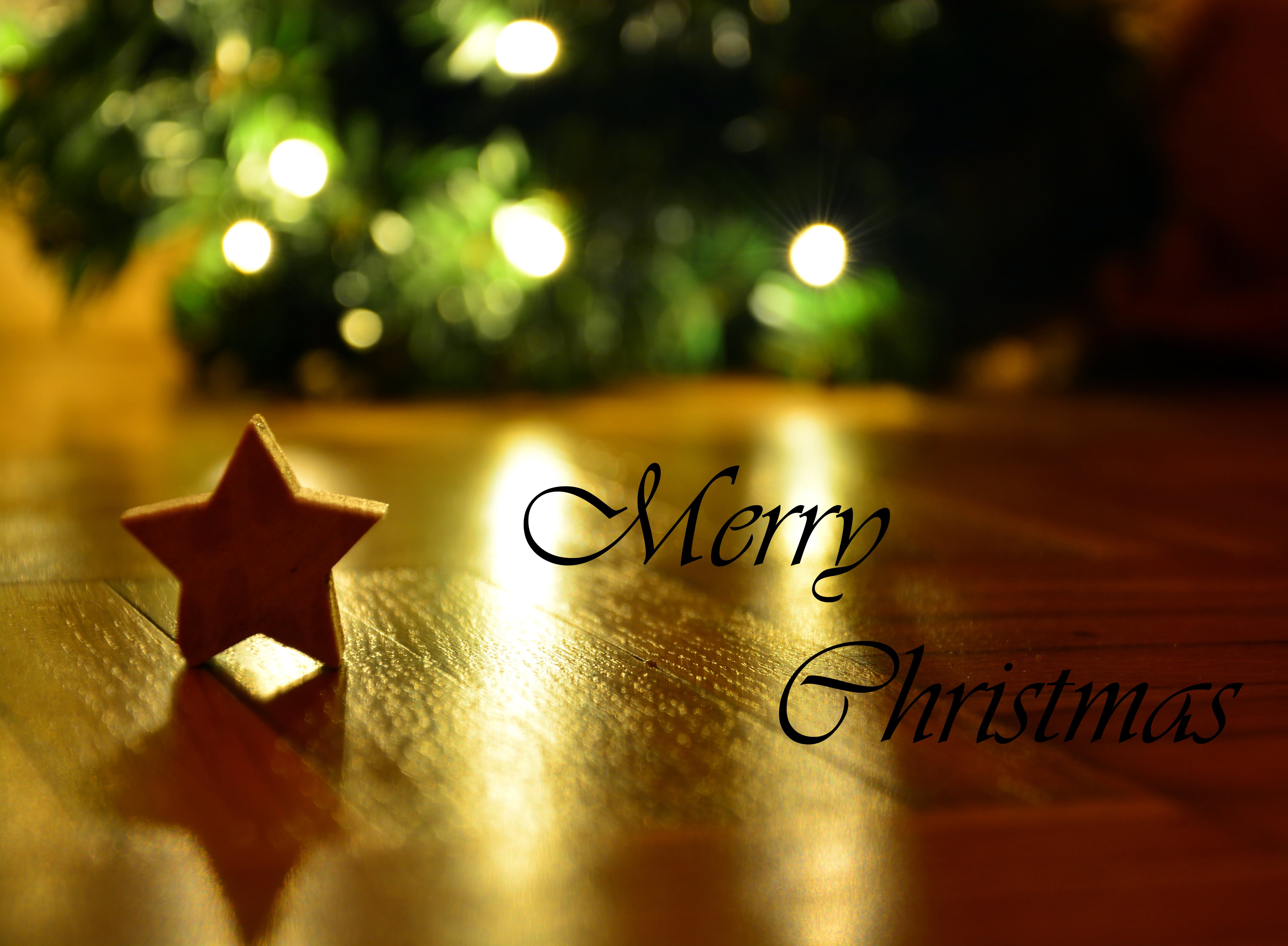 star Shape, weihnachten, stern, video, light, illuminated, gratis, lichter, decoration, holiday, celebration, merry, gold Colored, shiny, homepage, winter, HD Wallpaper