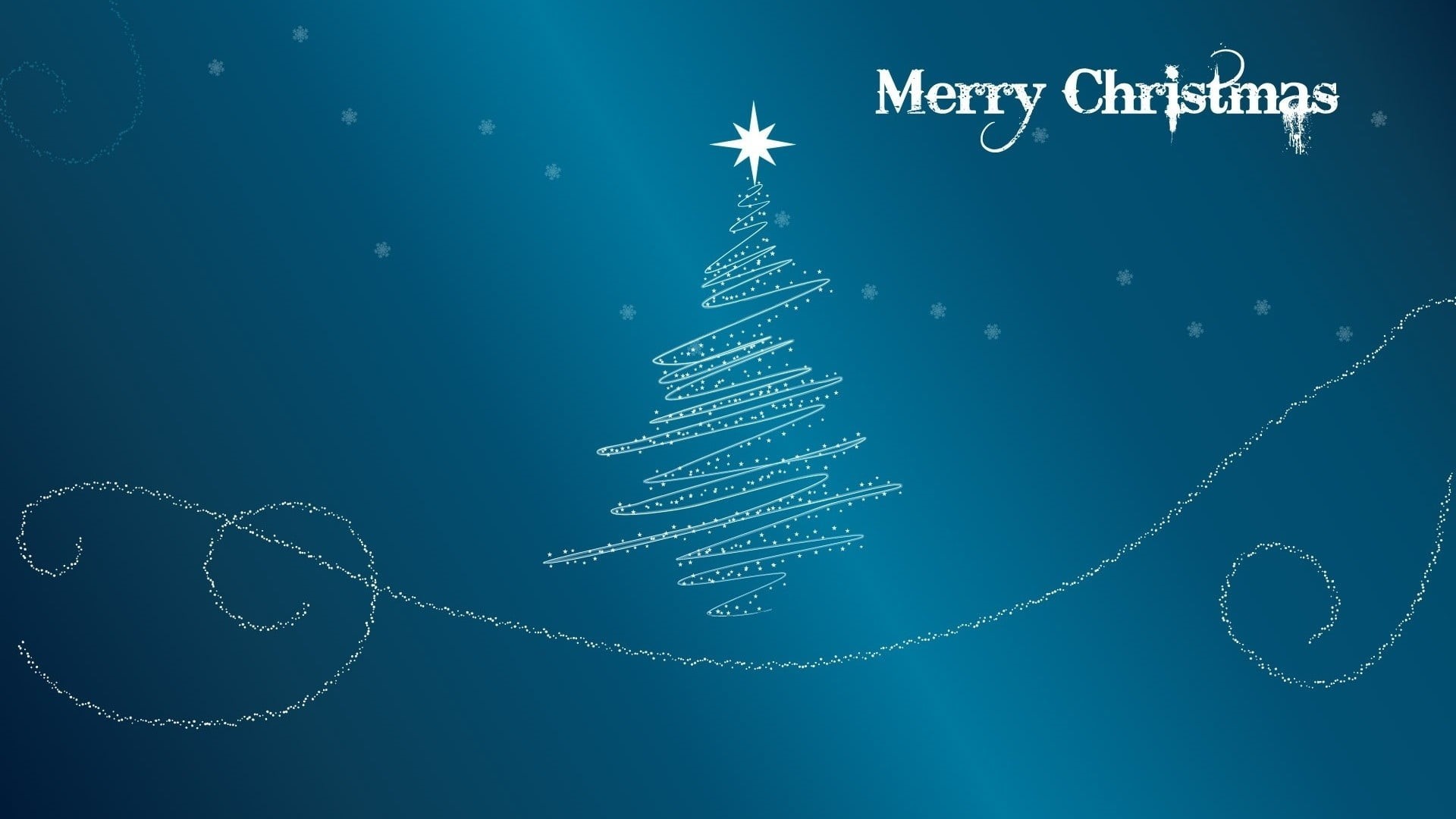 christmas ornament, decoration, christmas decoration, christmas tree, communication, 1080P, shape, text, holiday, snow, Christmas, celebration, creativity, HD Wallpaper