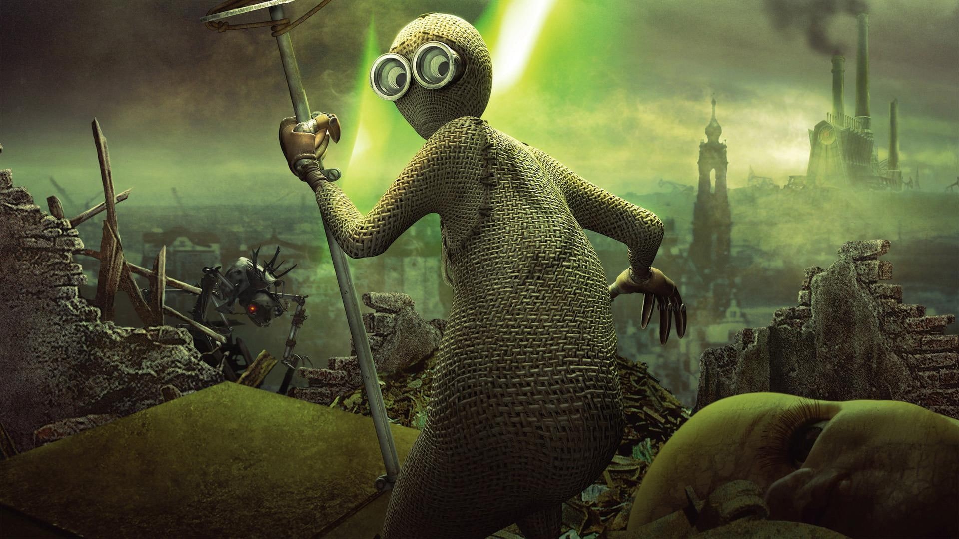 1080P, movies, movie, HD Wallpaper