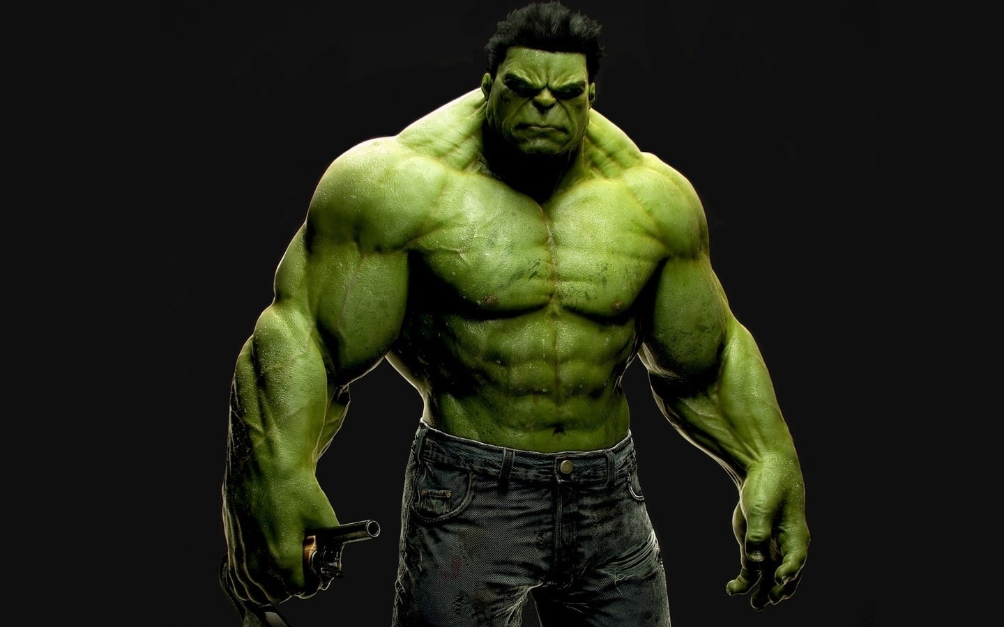 the, cartoon/comic, hulk, hd, 720P, photo, HD Wallpaper