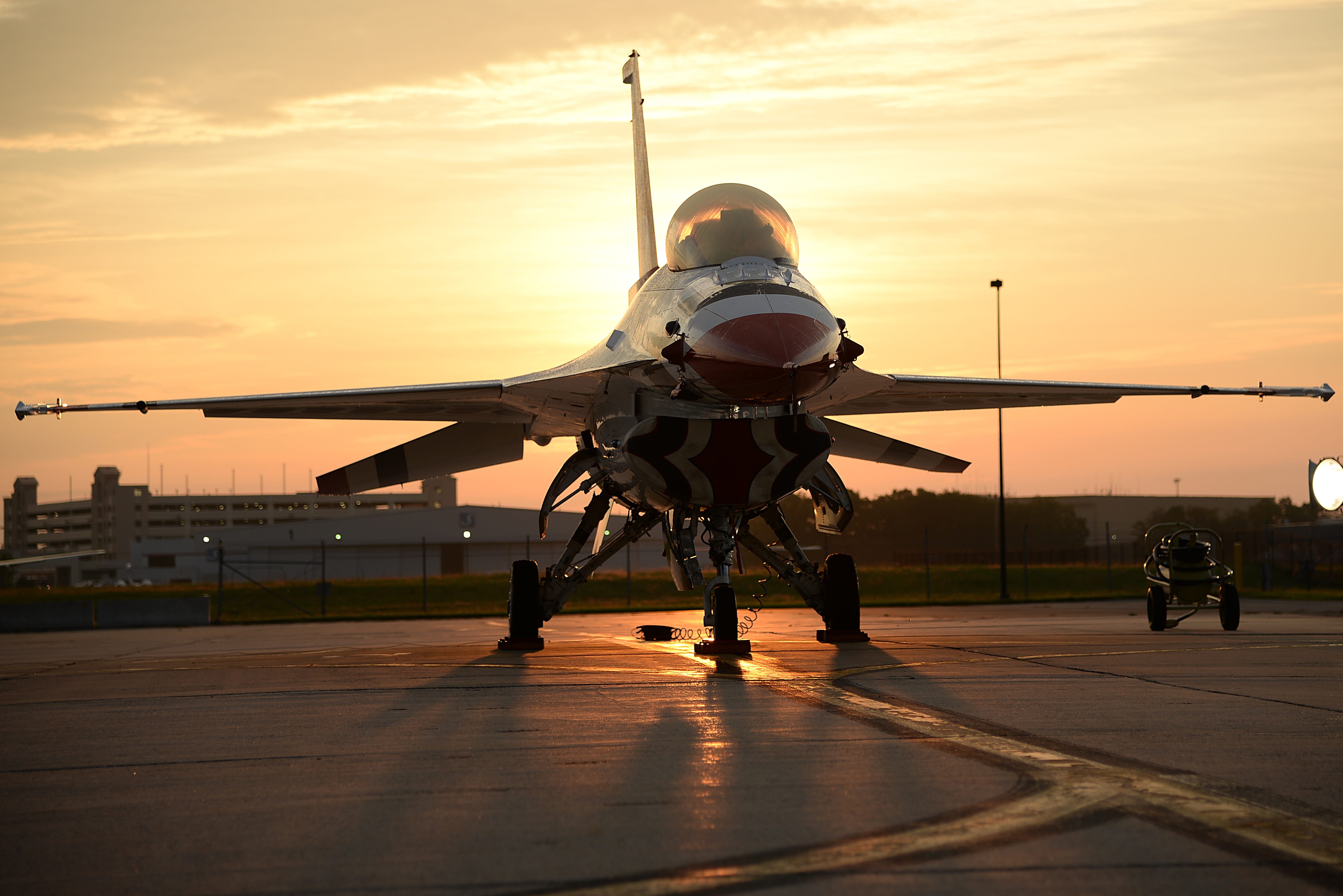 speed, nature, orange color, team, show, aviation, airplane, fighter, propeller, airport runway, force, aircraft, aircraft wing, aerospace industry, architecture, HD Wallpaper