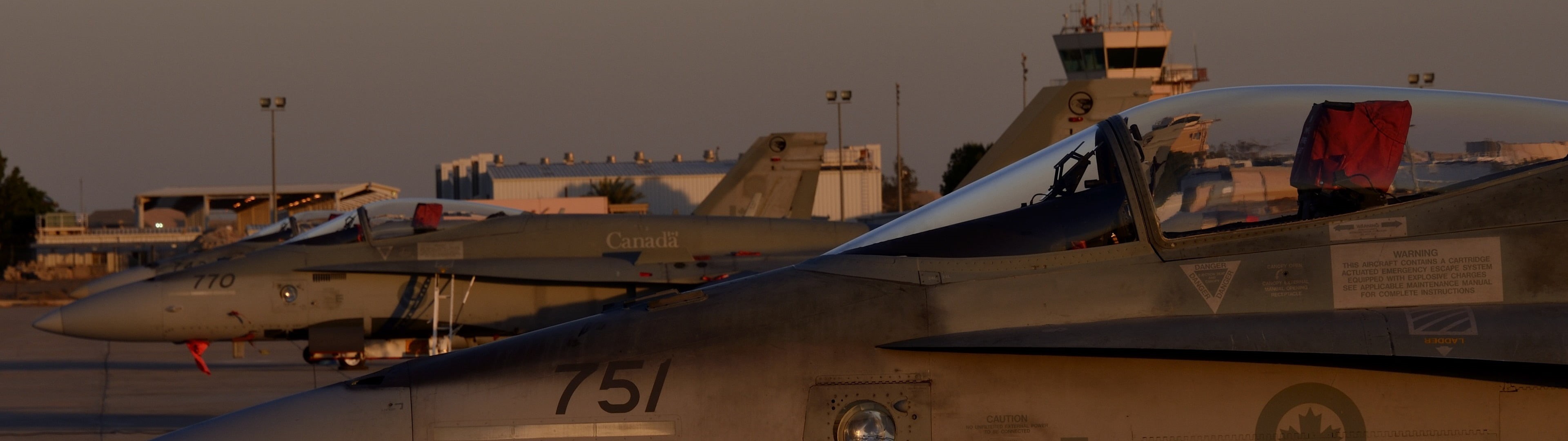 transportation, water, nature, business, plane, 4K, mode of transportation, panoramic, nautical vessel, dual monitors, aircraft, air vehicle, military aircraft, HD Wallpaper