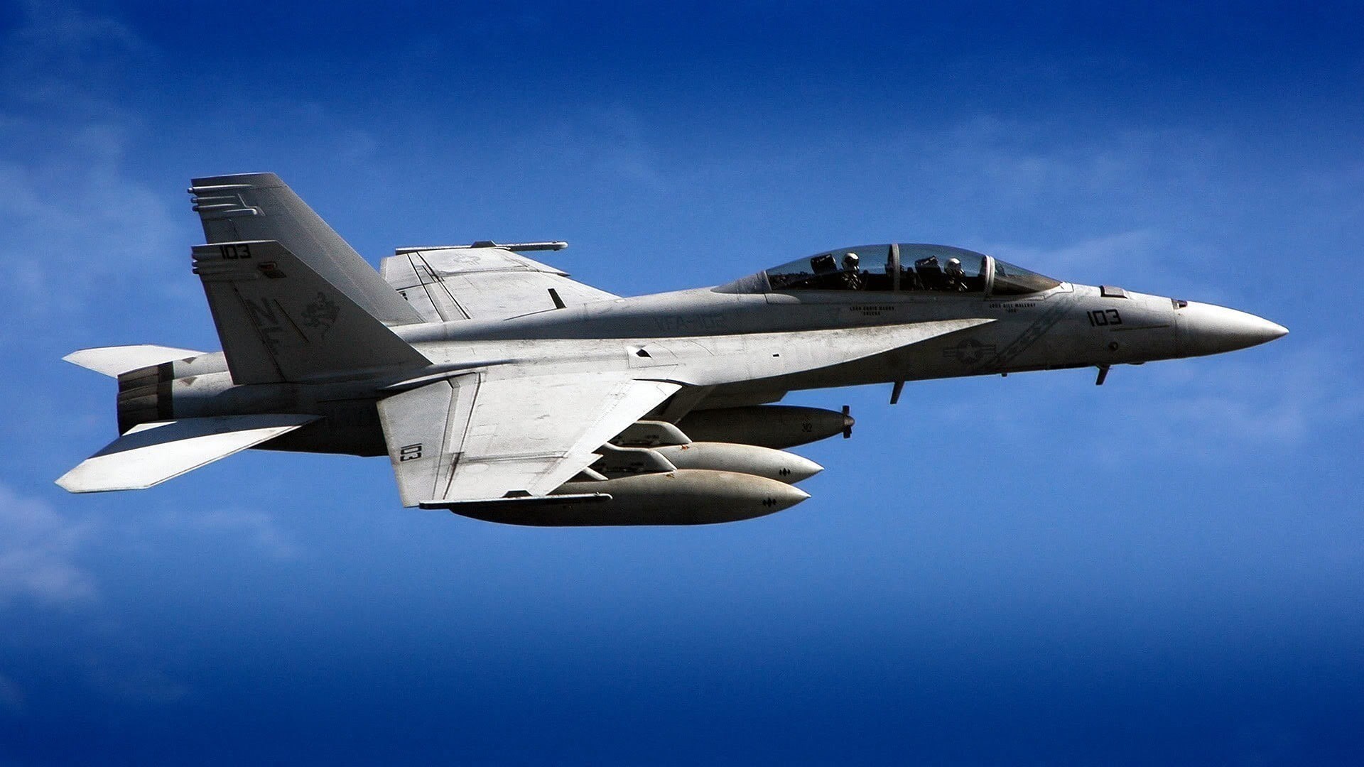 sky, airplane, plane, gray, no people, military, government, side view, air force, airshow, navy, aircraft, jet, aerospace industry, nature, on the move, HD Wallpaper