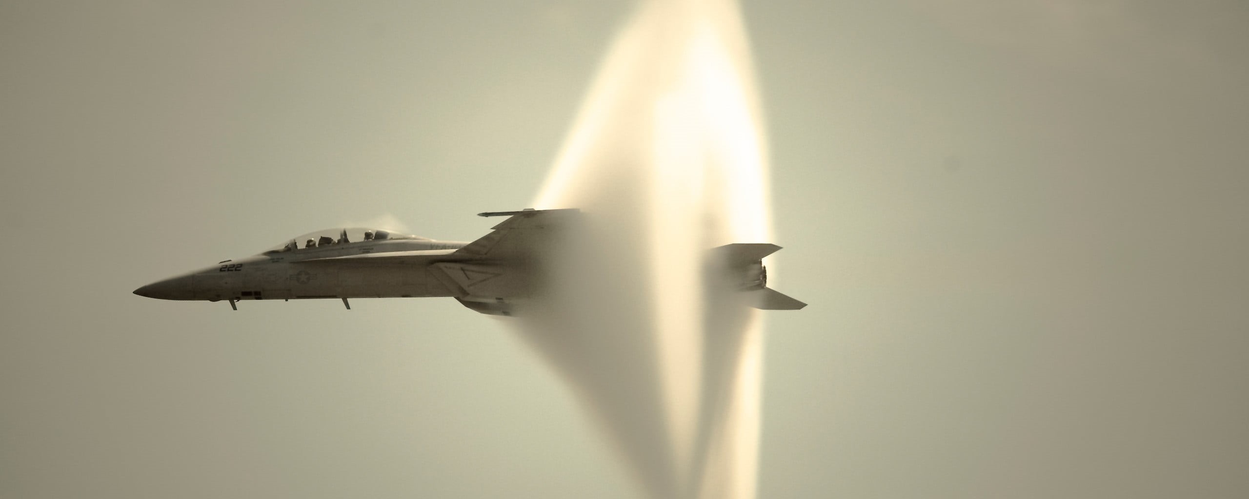 airplane, air vehicle, close-up, motion, nature, flame, McDonnell Douglas, no people, fire, flying, aircraft, fighter, 2K, studio shot, aerospace industry, HD Wallpaper