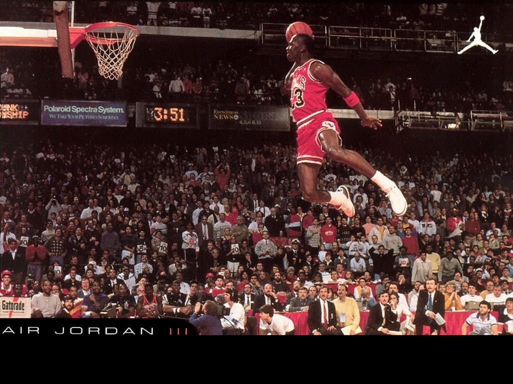 basketball - sport, crowd, 480P, men, people, sport, skill, audience, group of people, mid-air, adult, match - sport, athlete, spectator, competition, HD Wallpaper