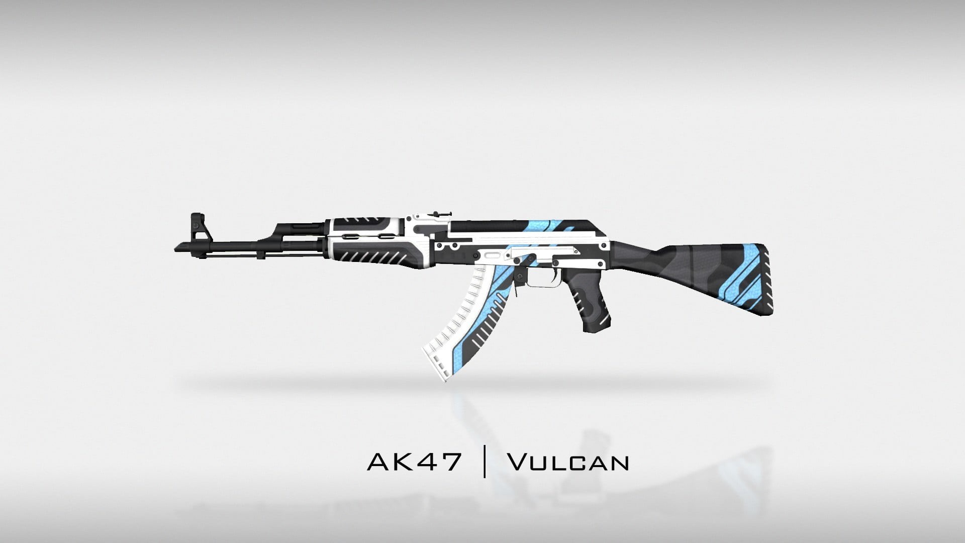 military, Workshop, CS:GO, symbol, computer Graphic, Skin, Global Offensive, armed Forces, screenshot, machinery, vector, western script, text, illustration, HD Wallpaper