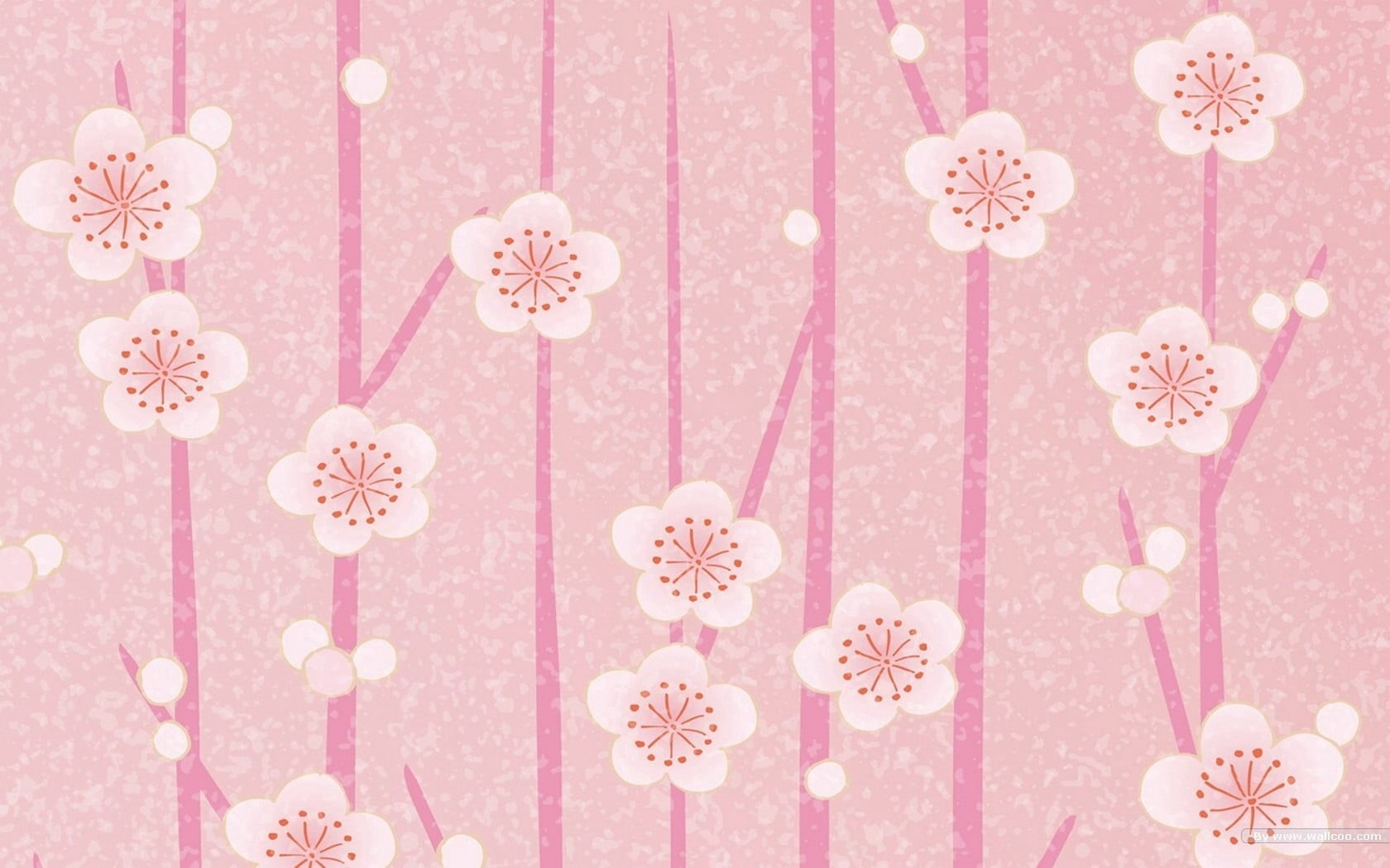 no people, food and drink, multi Colored, backgrounds, vector, roses, design, romance, full frame, blossom, seamless, pink, elegance, flower Head, retro Styled, HD Wallpaper
