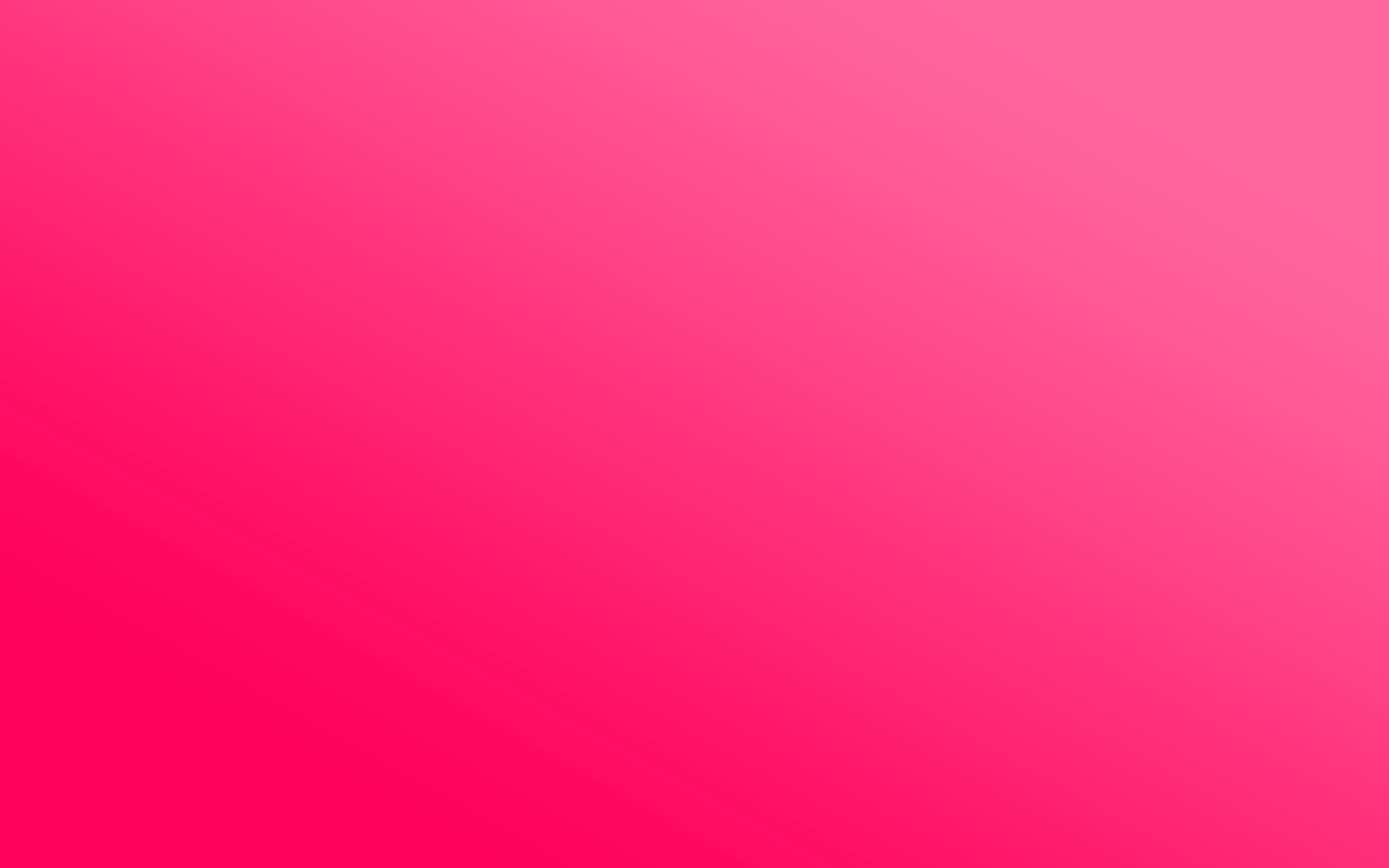 solid, color, pink, light, bright, 2K, HD Wallpaper