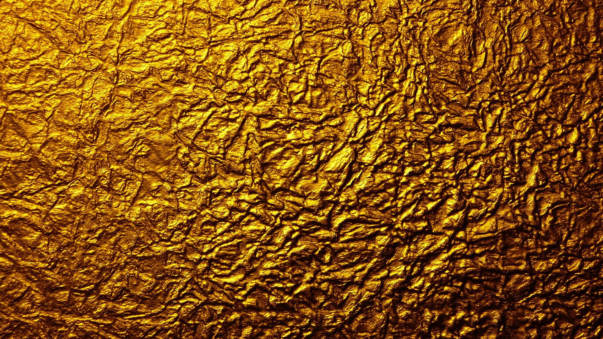 natural pattern, shape, crumpled, plant, textured, full frame, art, yellow, pattern, set, day, crumpled paper, graphic, green color, element, HD Wallpaper