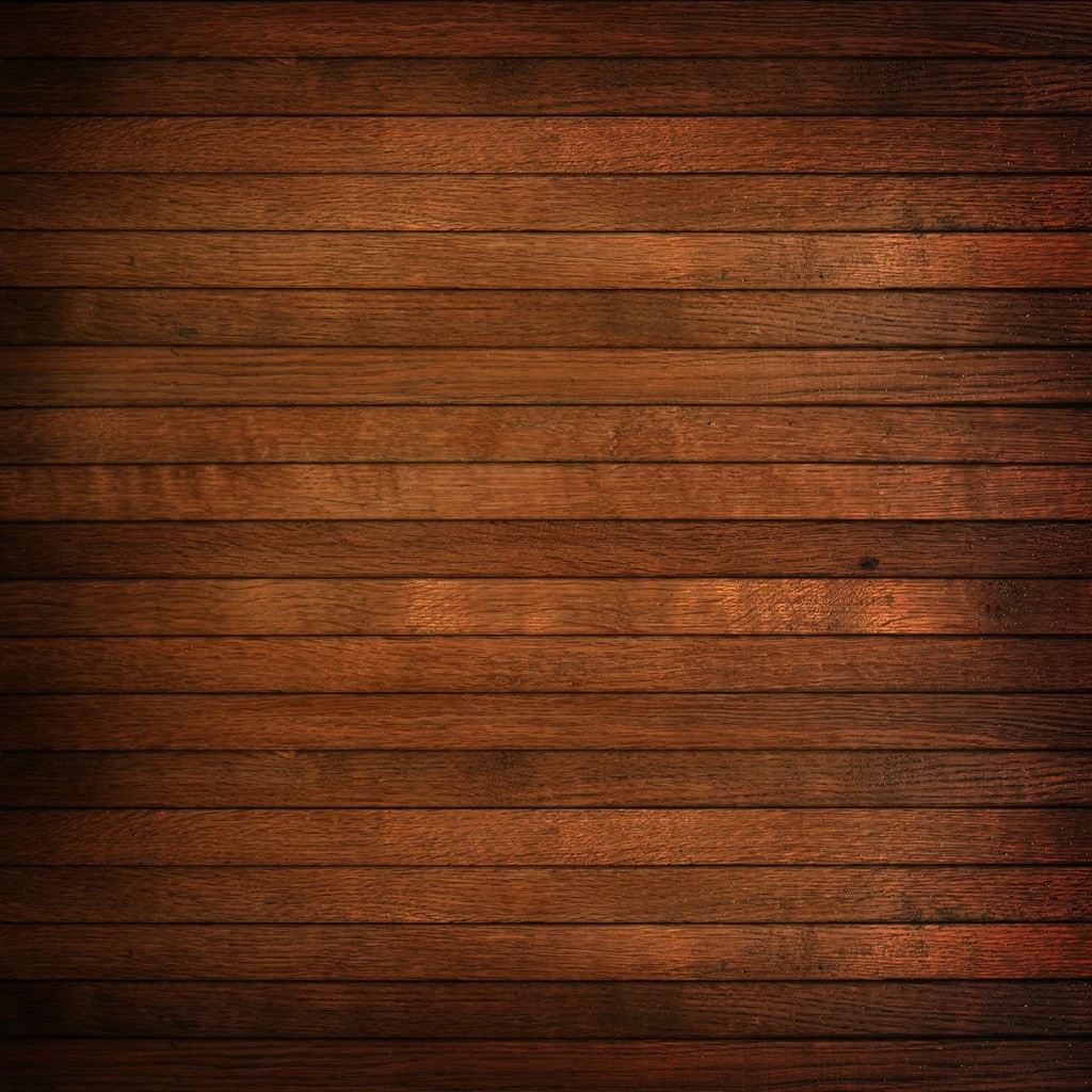 480P, x, textures, abstract, Backgrounds, art, texture, hd, wood, Phone HD Wallpaper